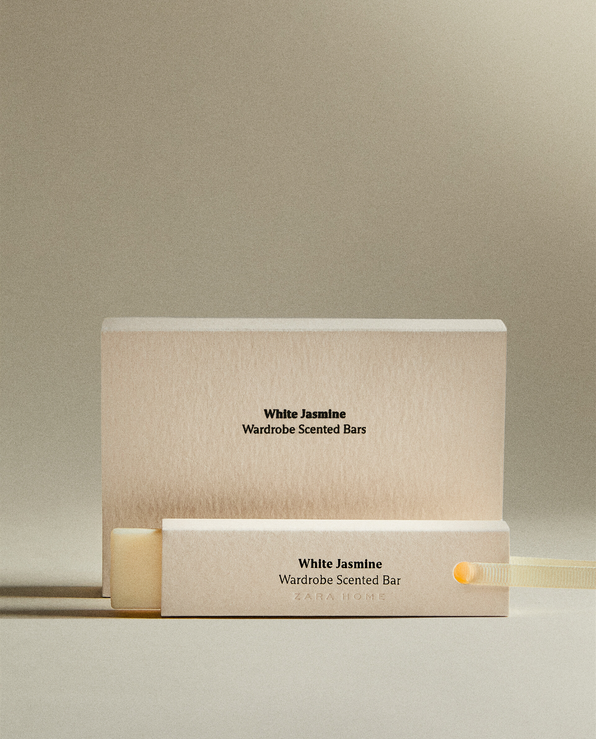 Zara home scented sticks Clearance