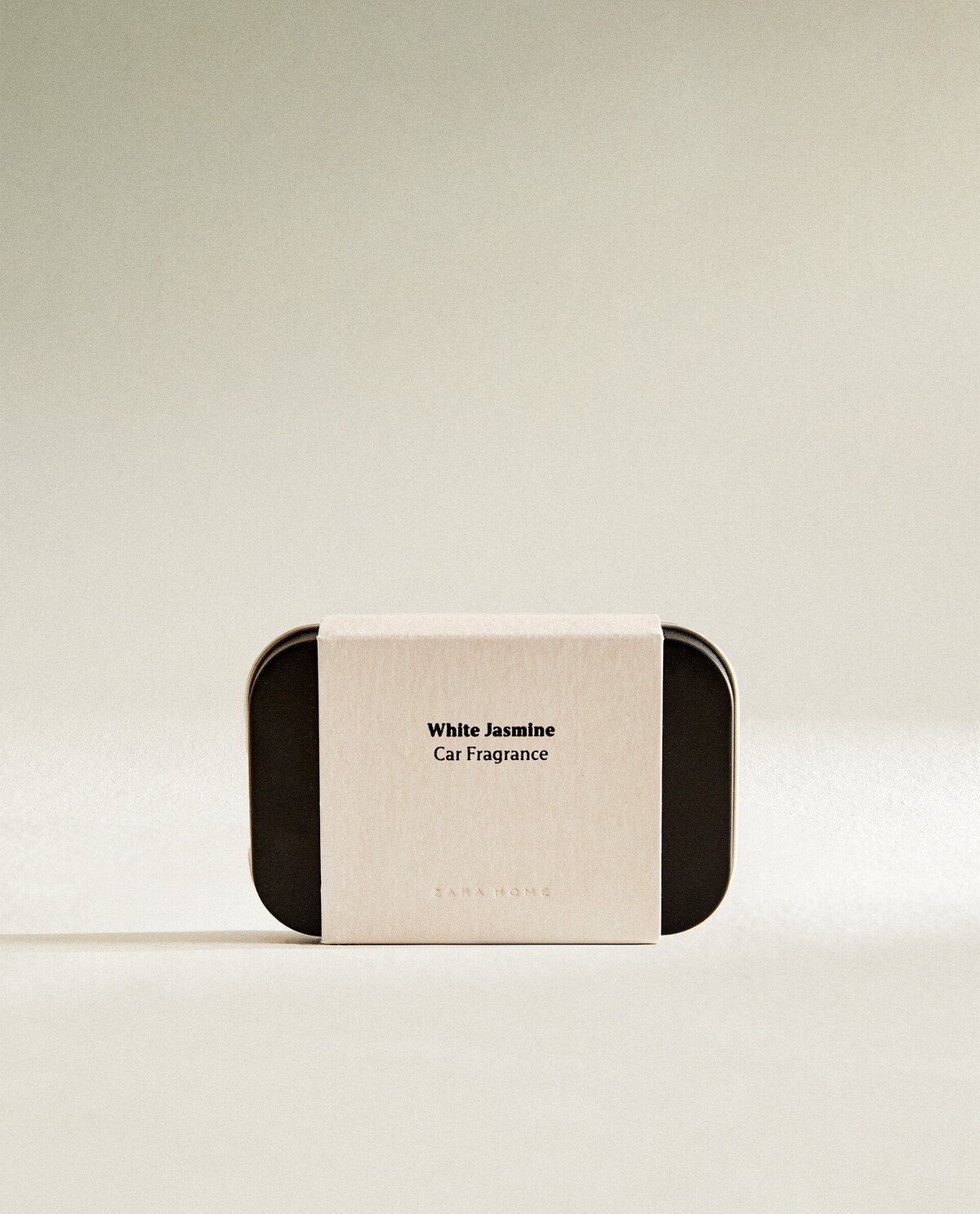 Zara home car freshener clearance