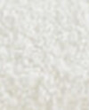 OYSTER WHITE