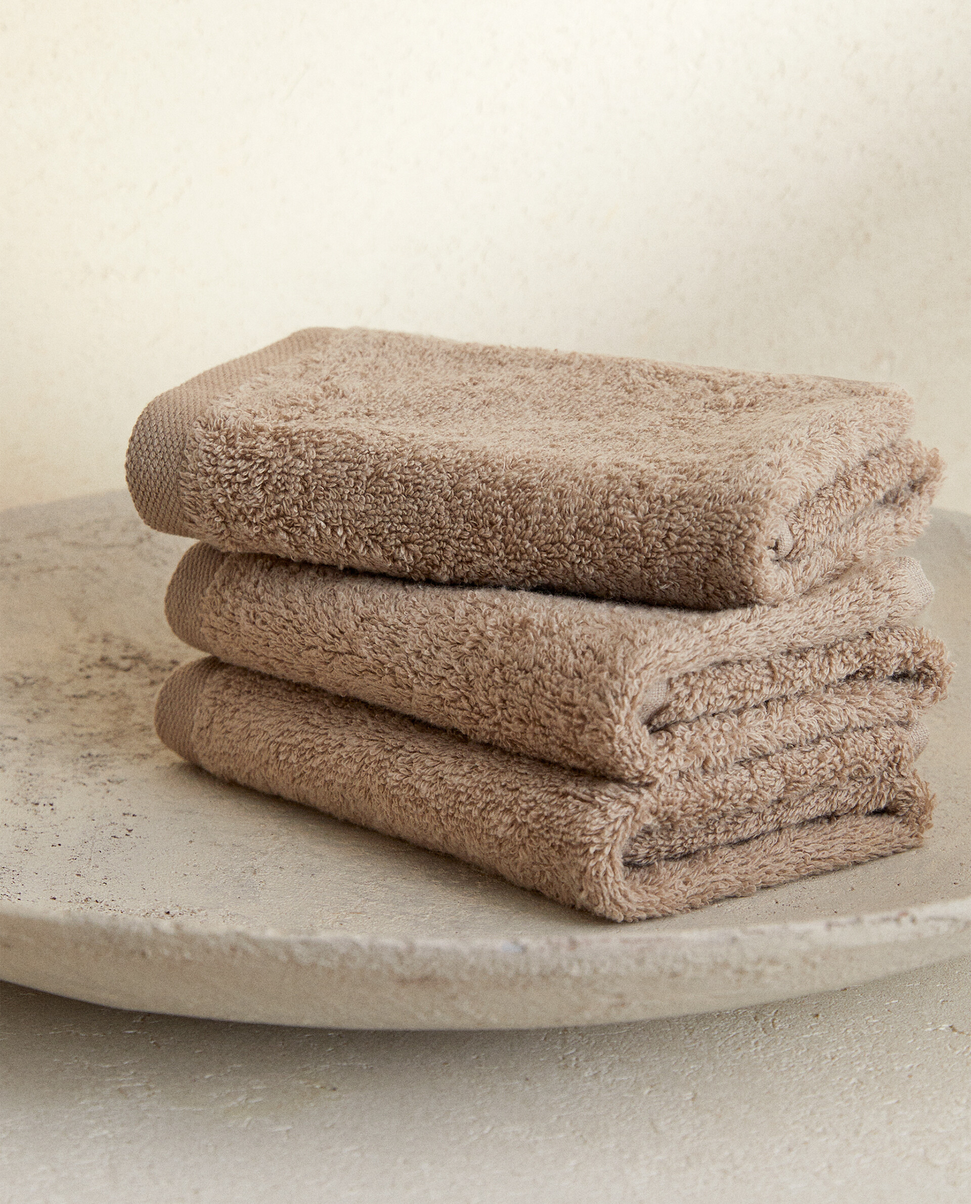 Dunelm Mill Dinner Set