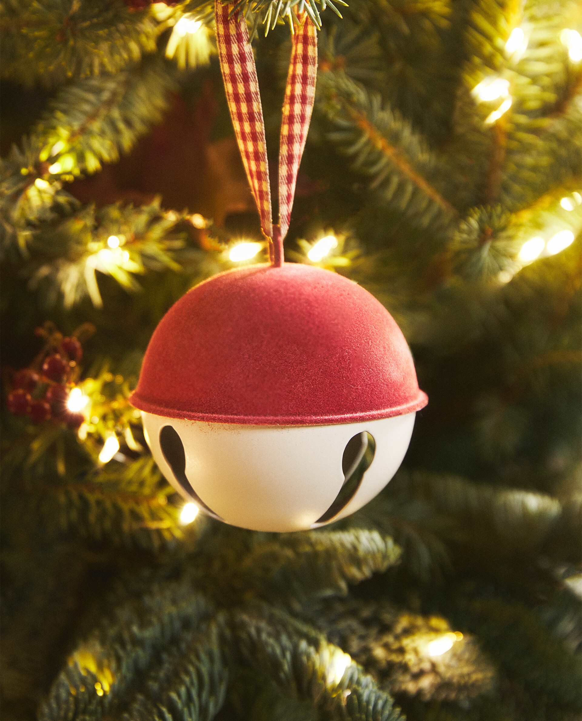 Noël 2021 : les jouets en bois de Zara Home (craquages !) - C'est encore un  peu Noël