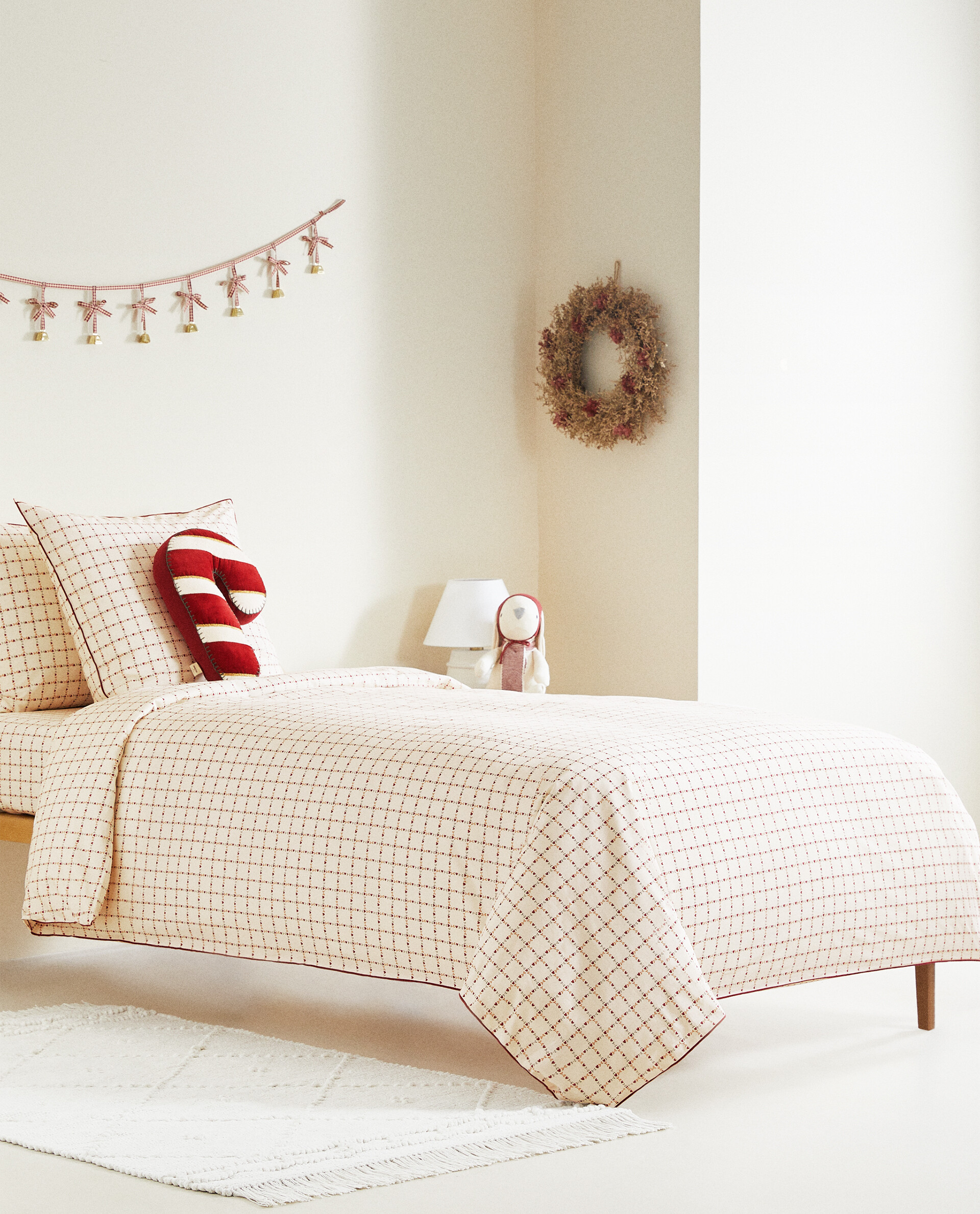 Ropa de cama infantil zara home new arrivals