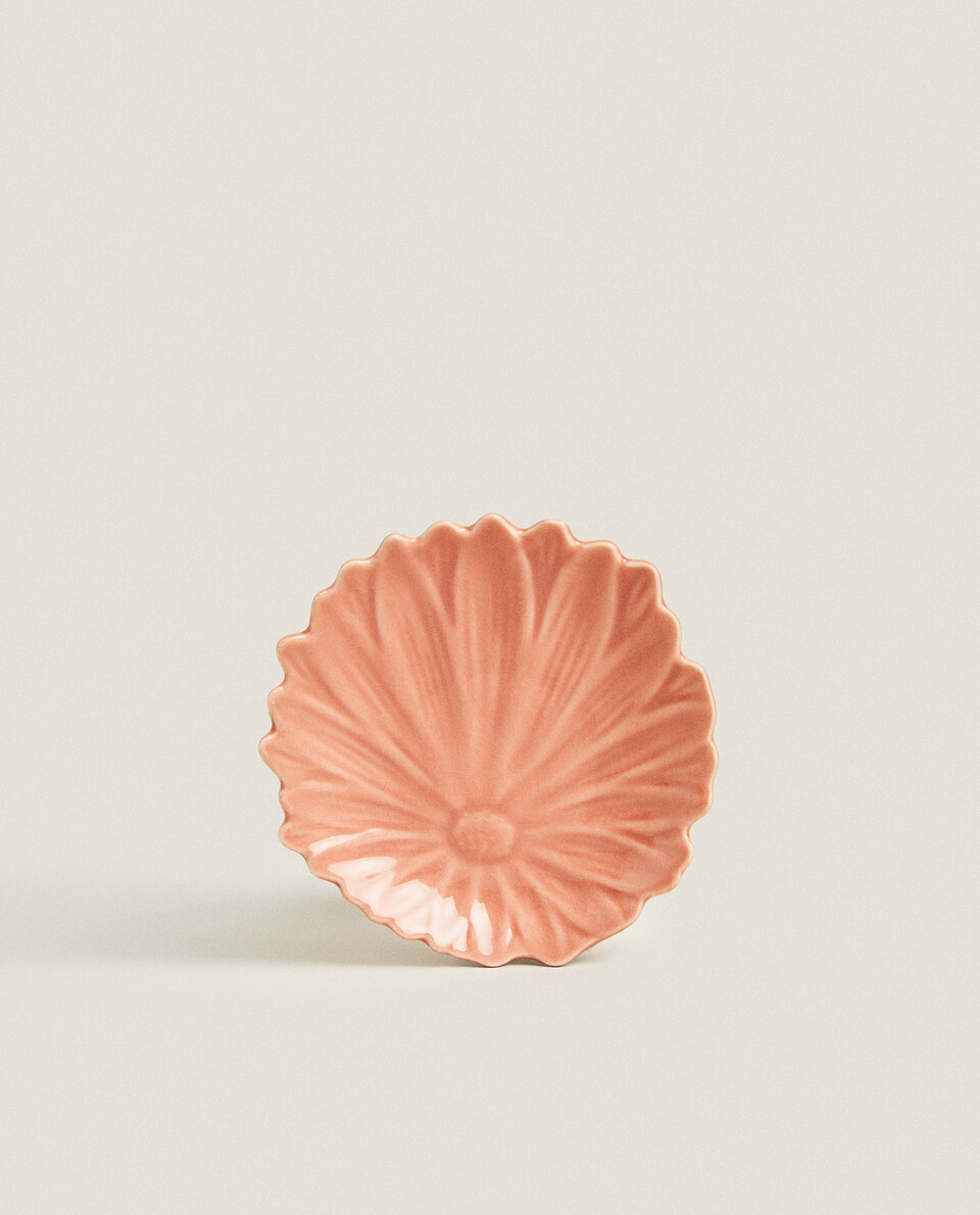 FLOWER MINI BOWL