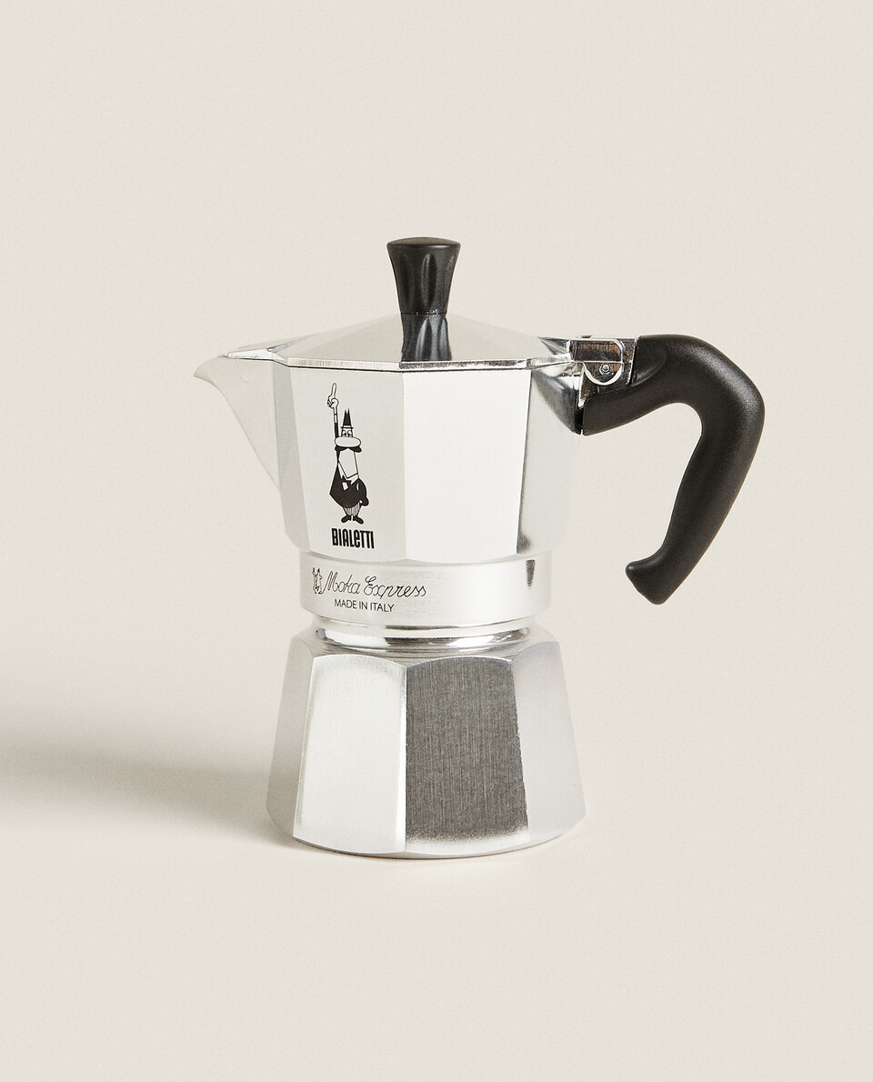 BIALETTI COFFEE MAKER