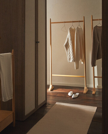 Shop The Look | Zara Home Paraguay