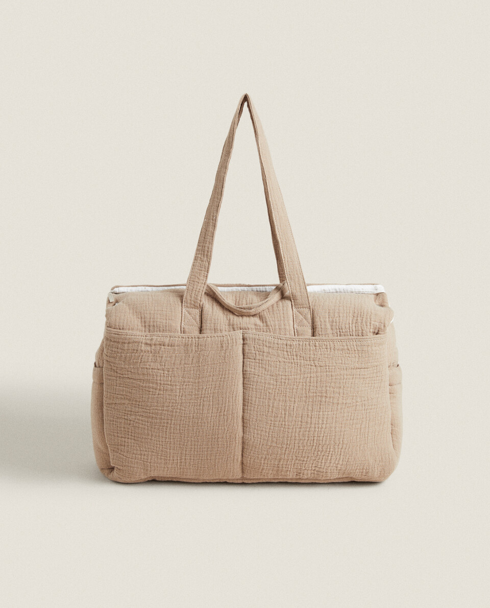 Zara home bolso new arrivals