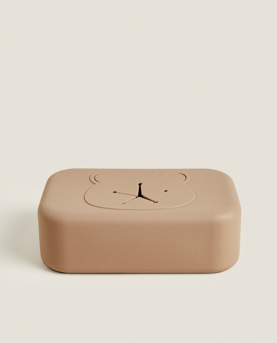 NOVITETI BABY Zara Home Hrvatska