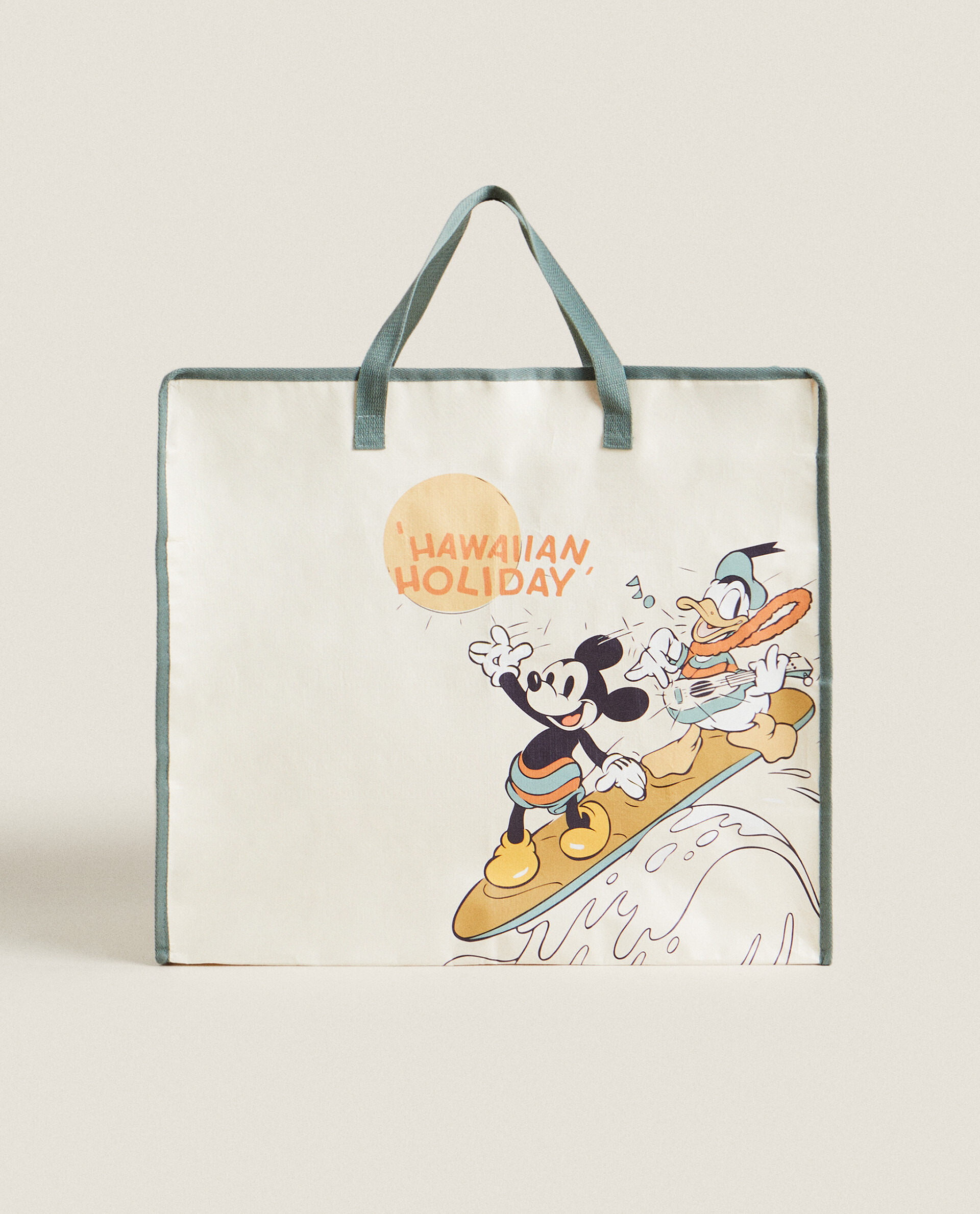 Disney bag 2025