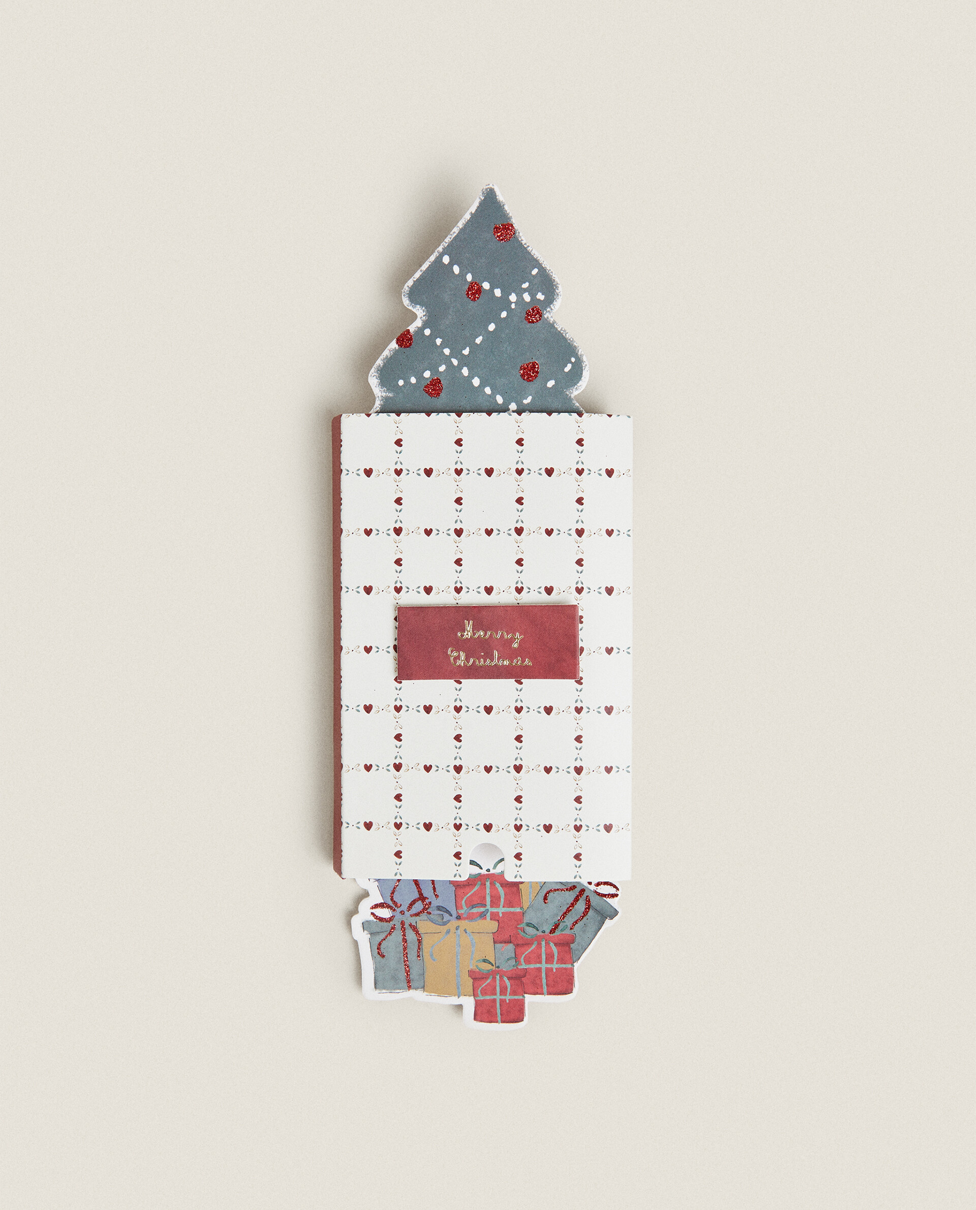 kişiselleştirilmiş afro amerikan noel kartları