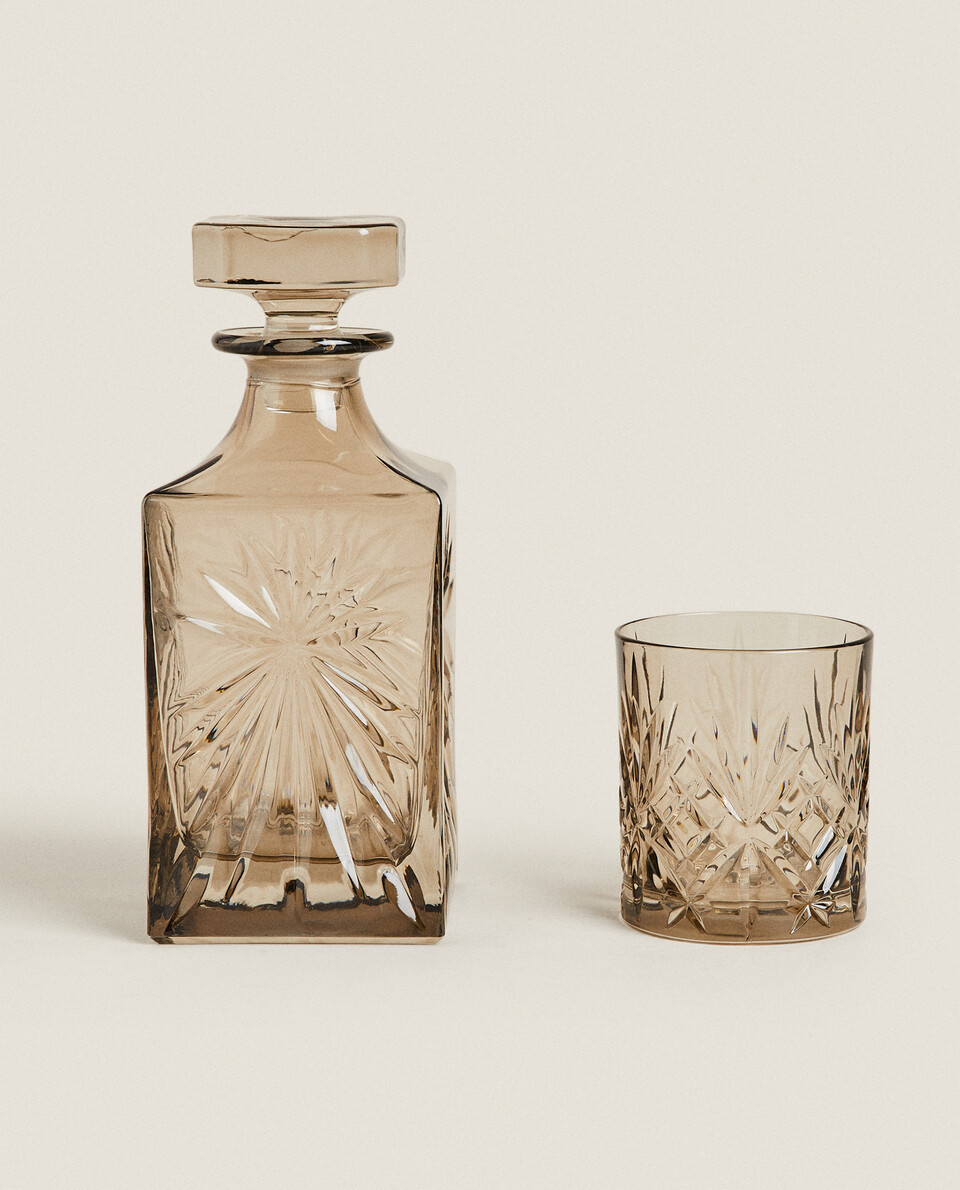 undefined Zara Home Macau Sar / 澳門特別行政區