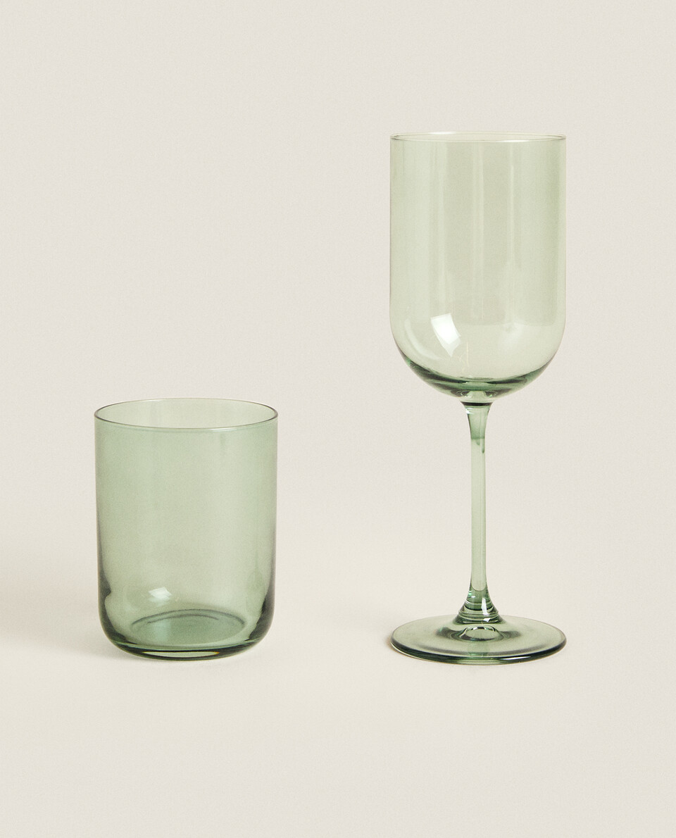 undefined Zara Home Albania