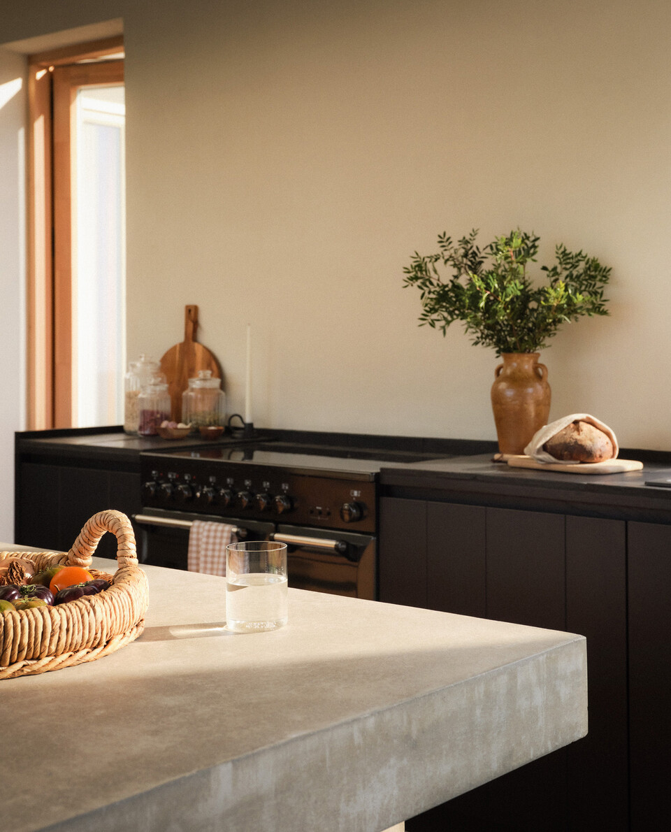 Zara Home Україна / Ukraine