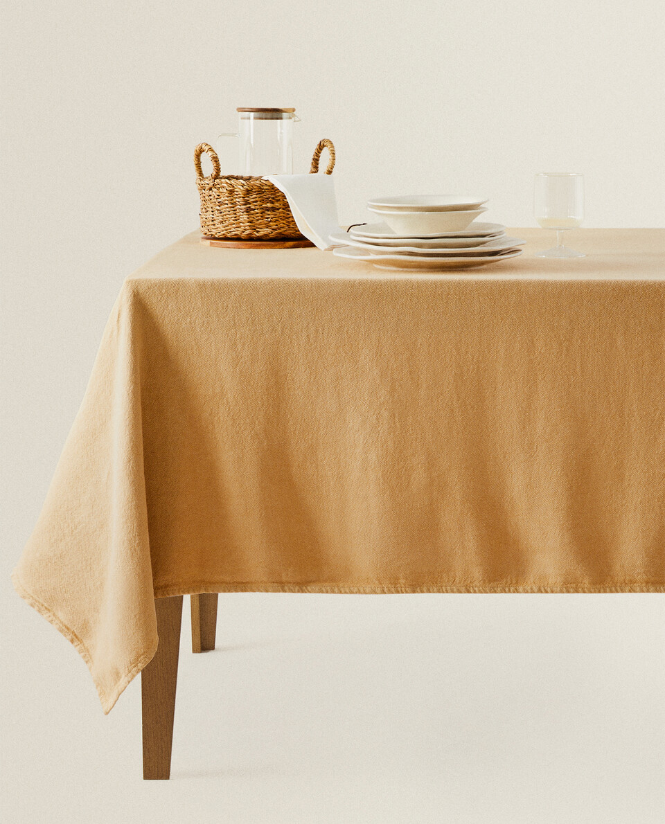 Sitemapcdatahttpsbloginf Inetcomnappe Zara Home