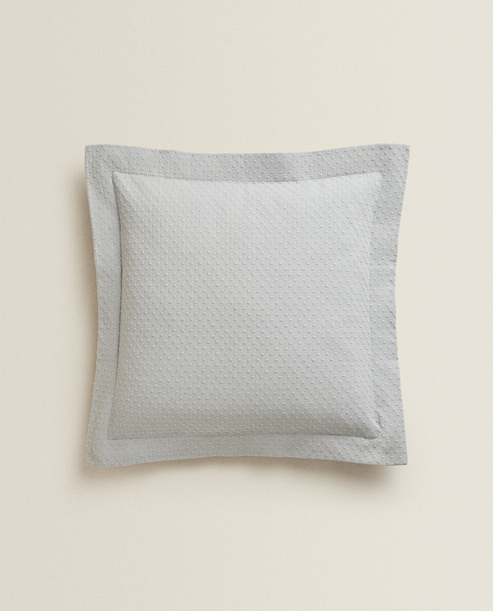 Bedspreads Zara Home