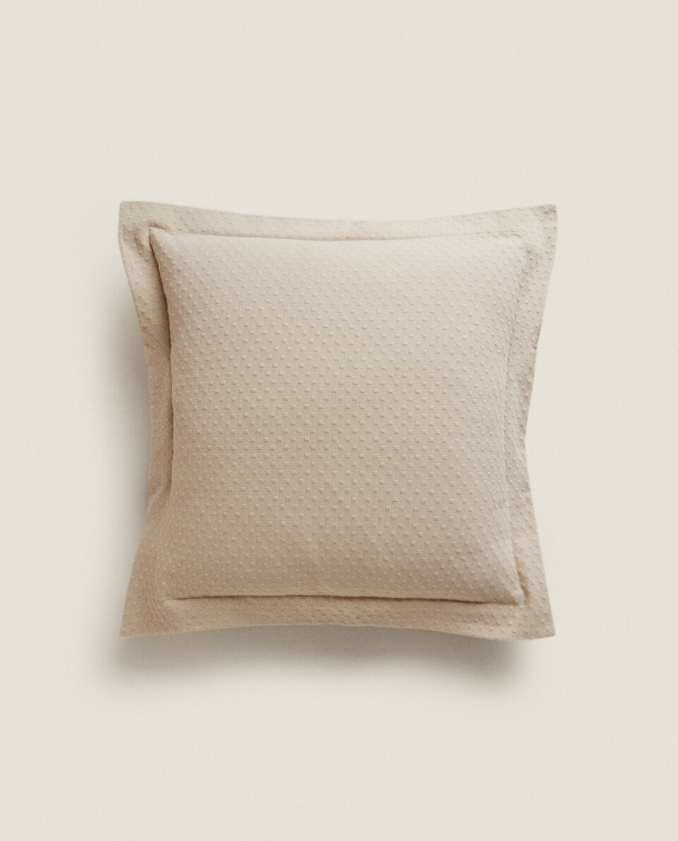 Bedspreads Zara Home