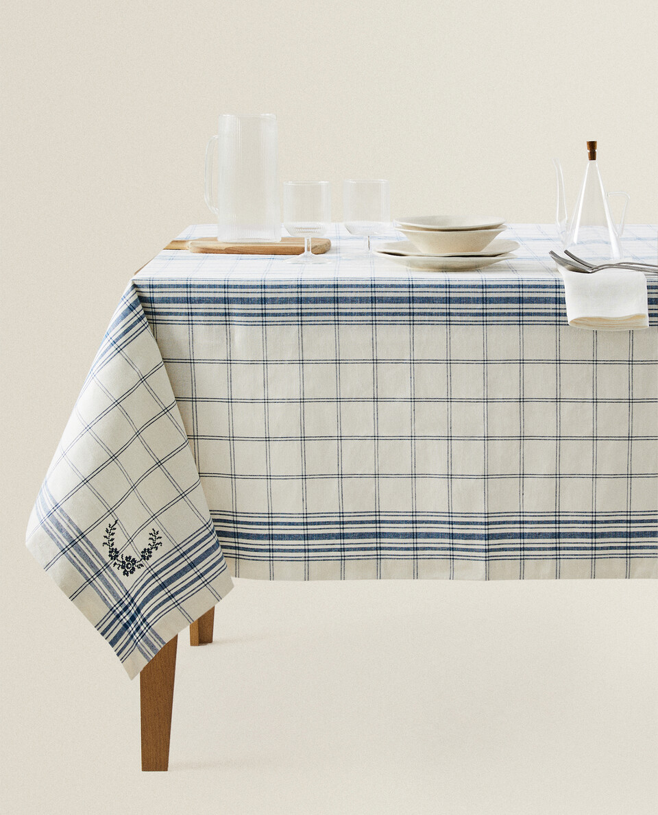 ZARA HOME ザラホーム テーブル