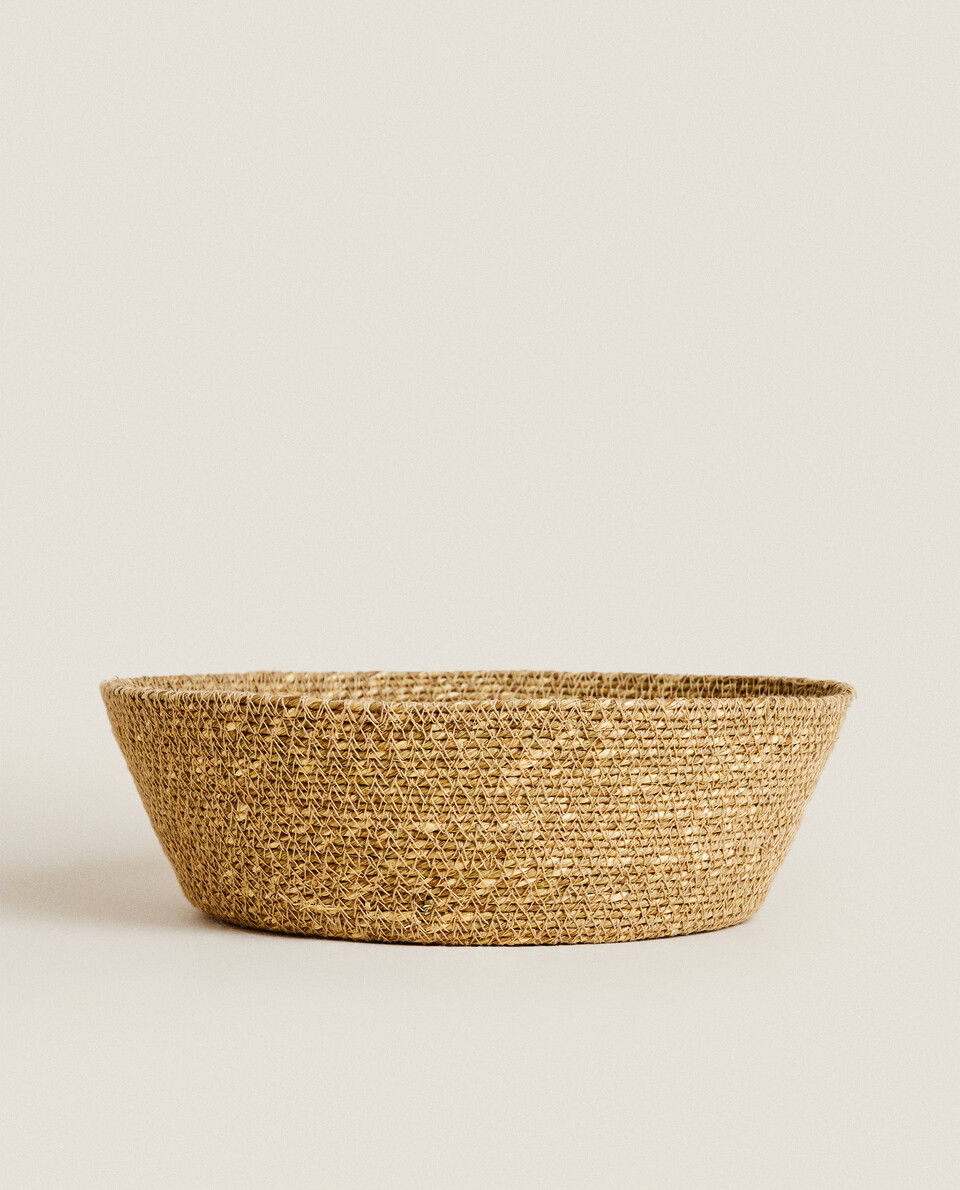 See all TABLE ACCESSORIES DINING Zara Home Egypt