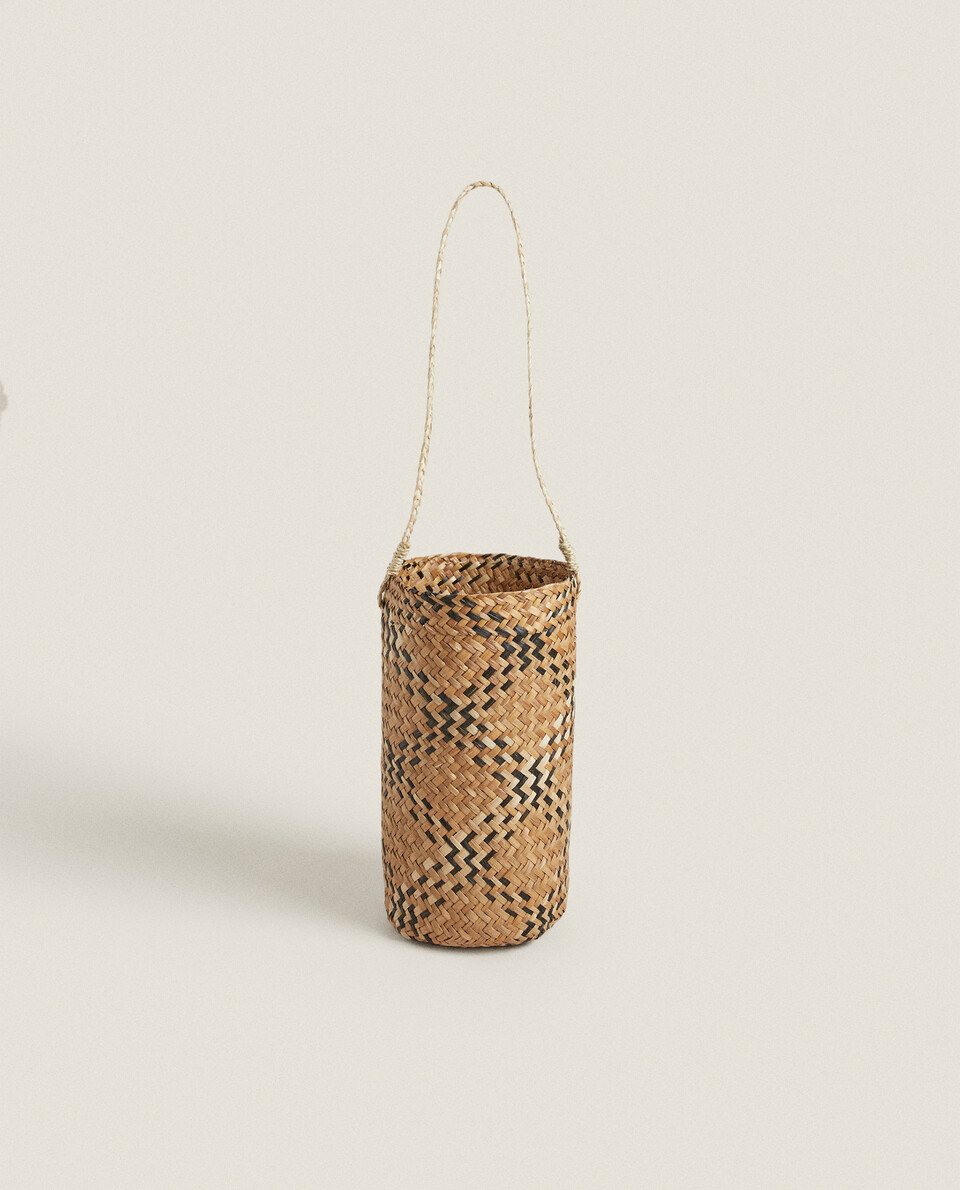 BEACHWEAR KLEDING & SCHOENEN UITVERKOOP Zara Home België / Belgique