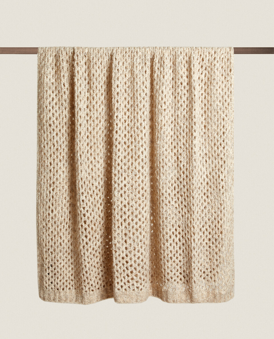 BEDROOM CHRISTMAS Zara Home Cyprus