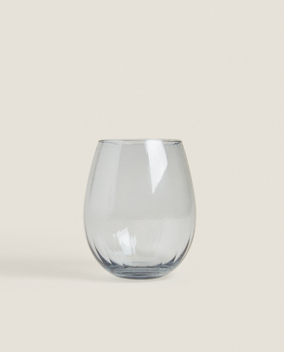 Tumblers Zara Home