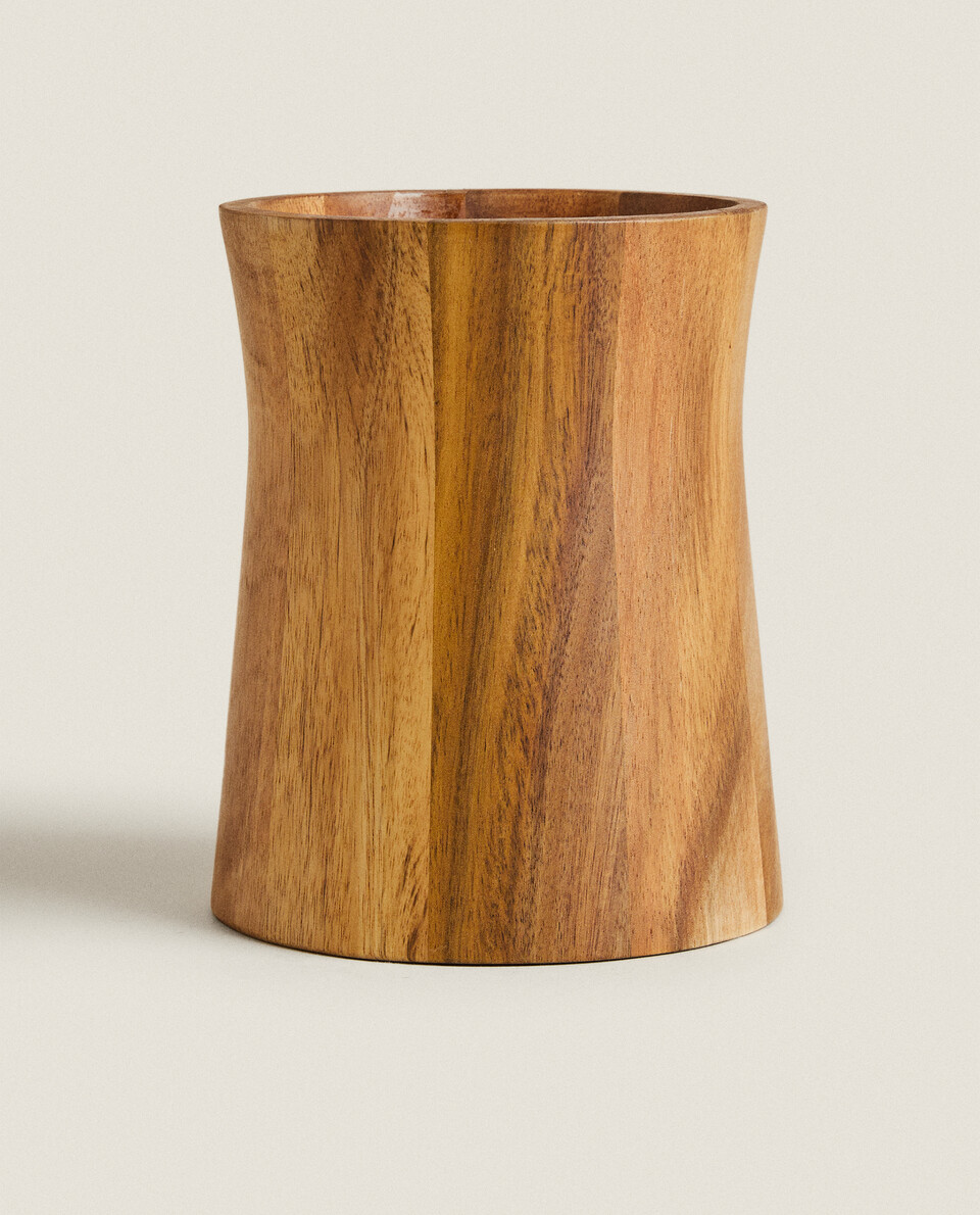KITCHEN ACCESSORIES - KITCHEN | Zara Home Canada
