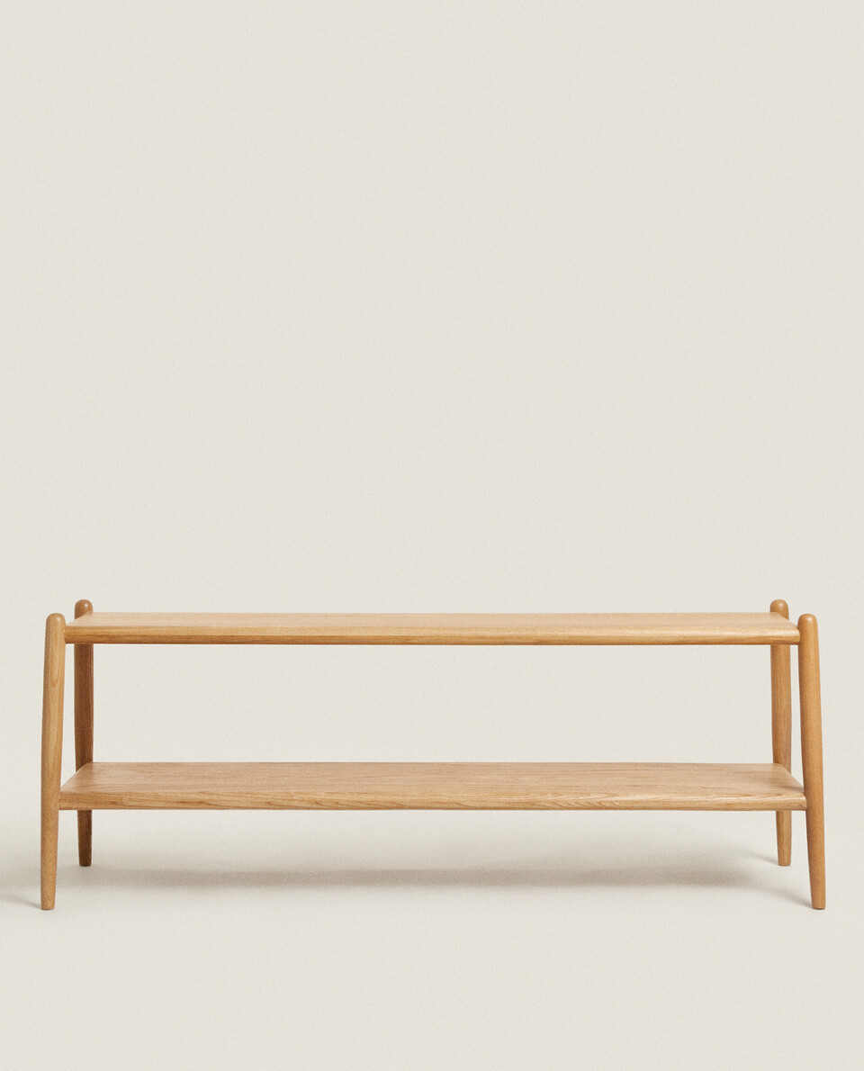 FURNITURE - BATHROOM | Zara Home Canada