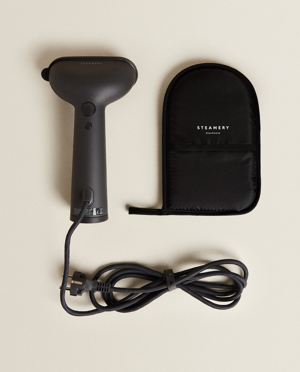 STEAMER BY STEAMERY CIRRUS 3 Zara Home Portugal