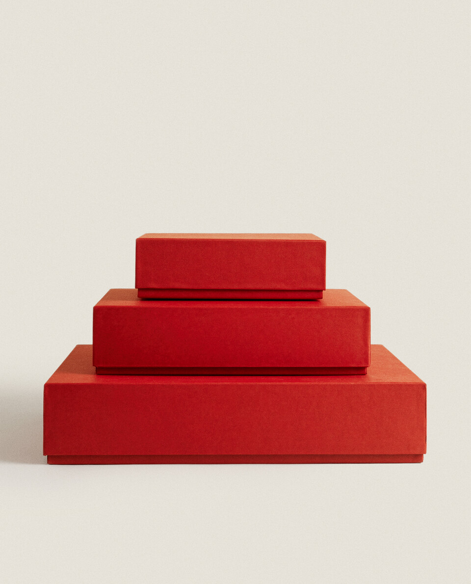 FURNITURE & DECORATION LIVING ROOM SALE Zara Home Hong Kong Sar