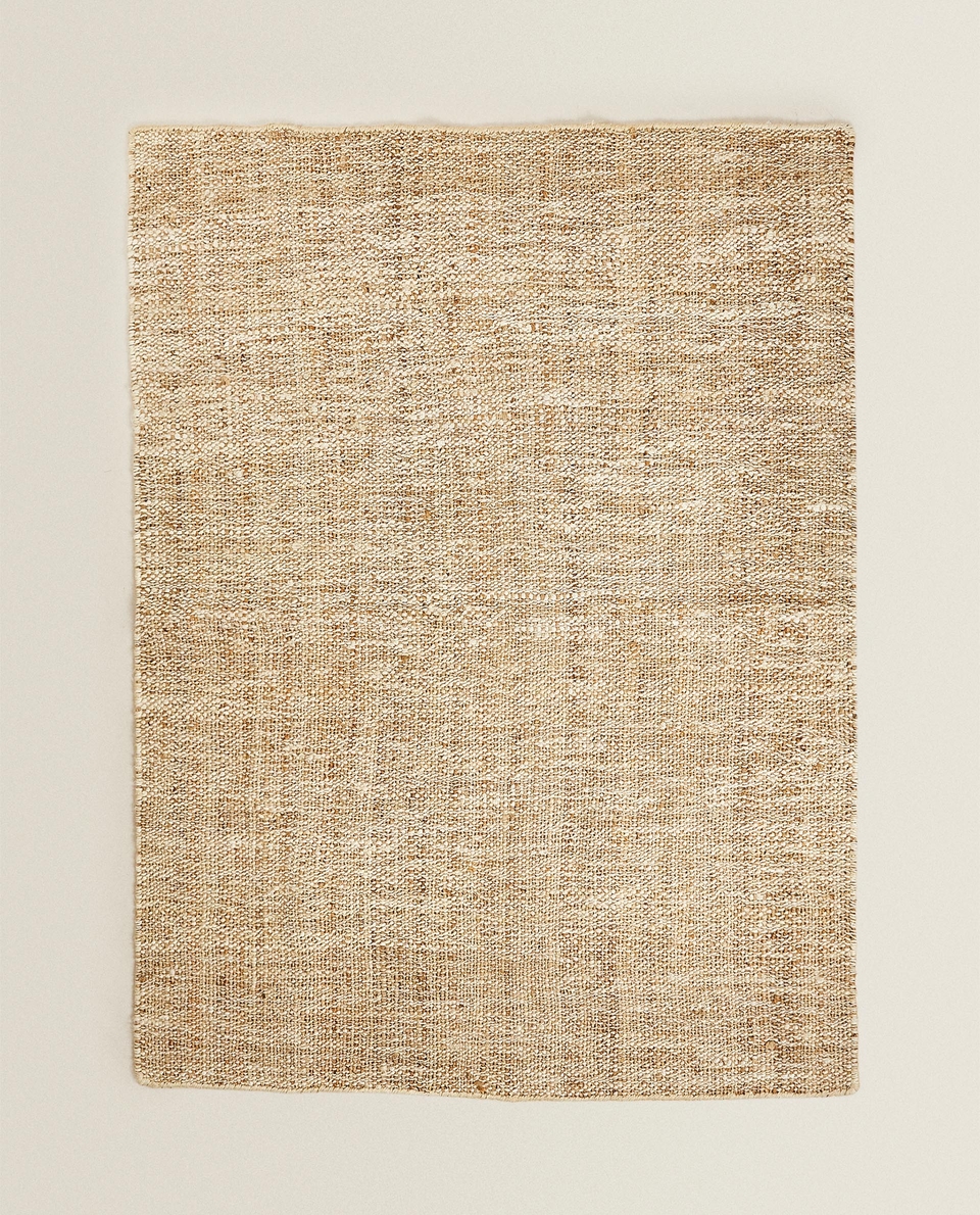 zarahome usa