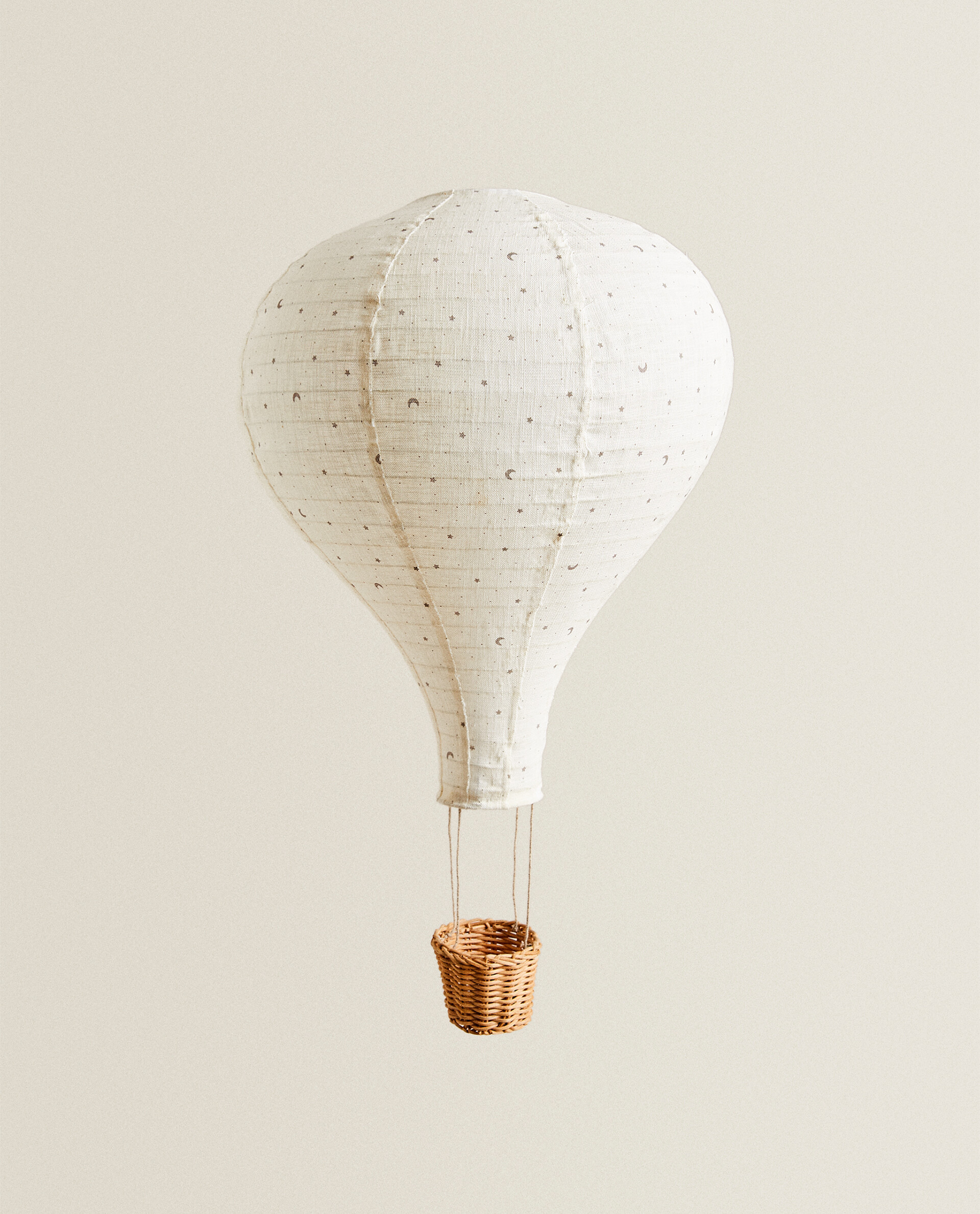 hot air balloon lamp for sale