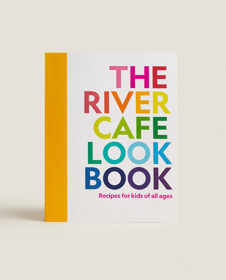 the-river-cafe-lookbook-phaidon-zara-home-kosovo
