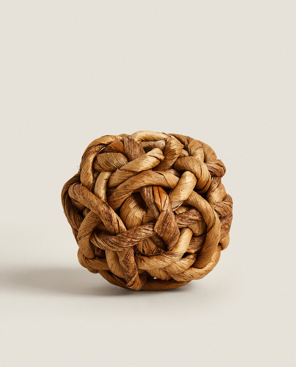 PET BALL TOY