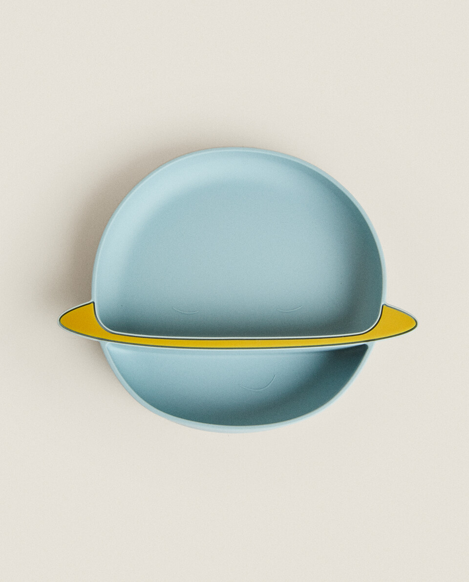 BORD PLANEET
