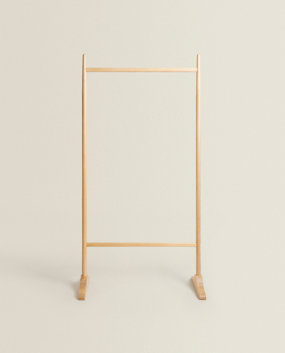 FURNITURE - BATHROOM | Zara Home Ireland
