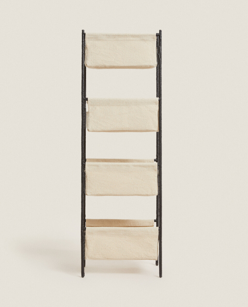 MEUBLE DE RANGEMENT Zara Home Canada