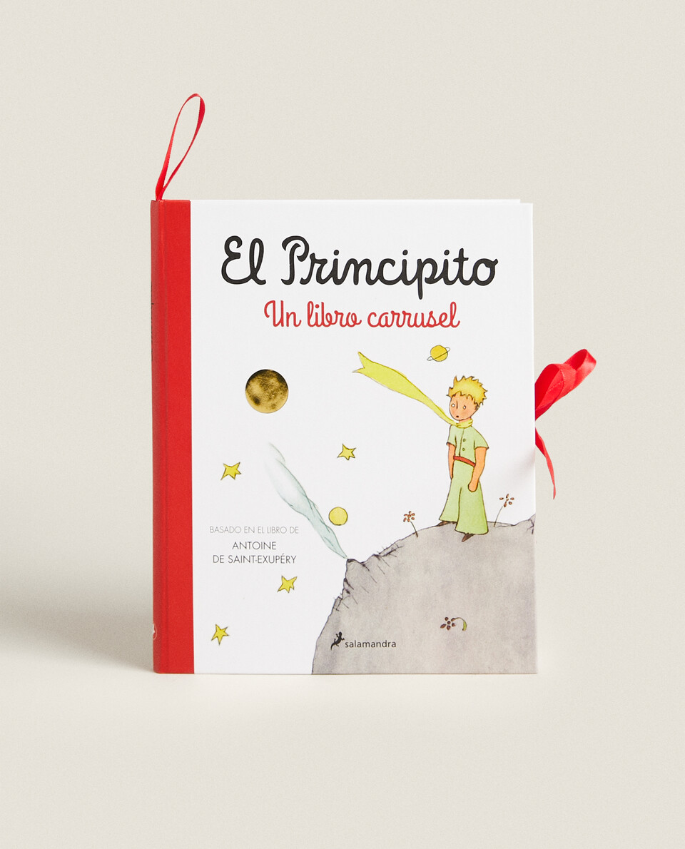 the-little-prince-carousel-book-zara-home-spain