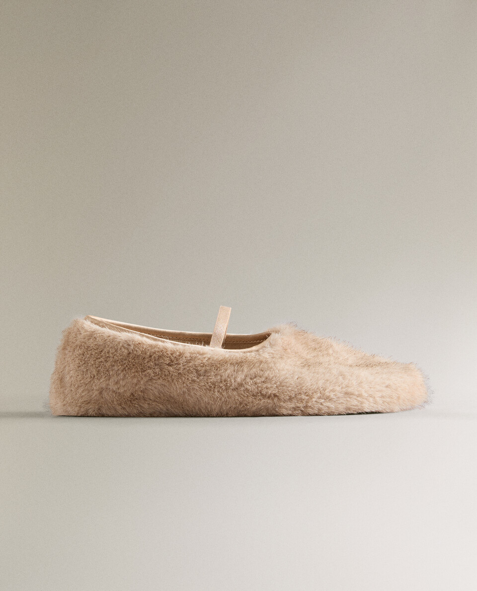 p-rr-iset-ballerinatossut-zara-home-suomi-finland