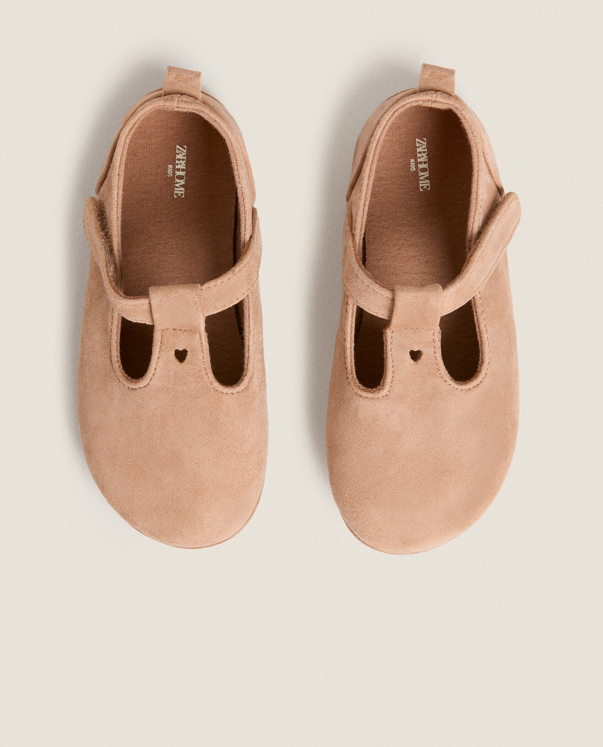 Zara omnitech children s shoes australia