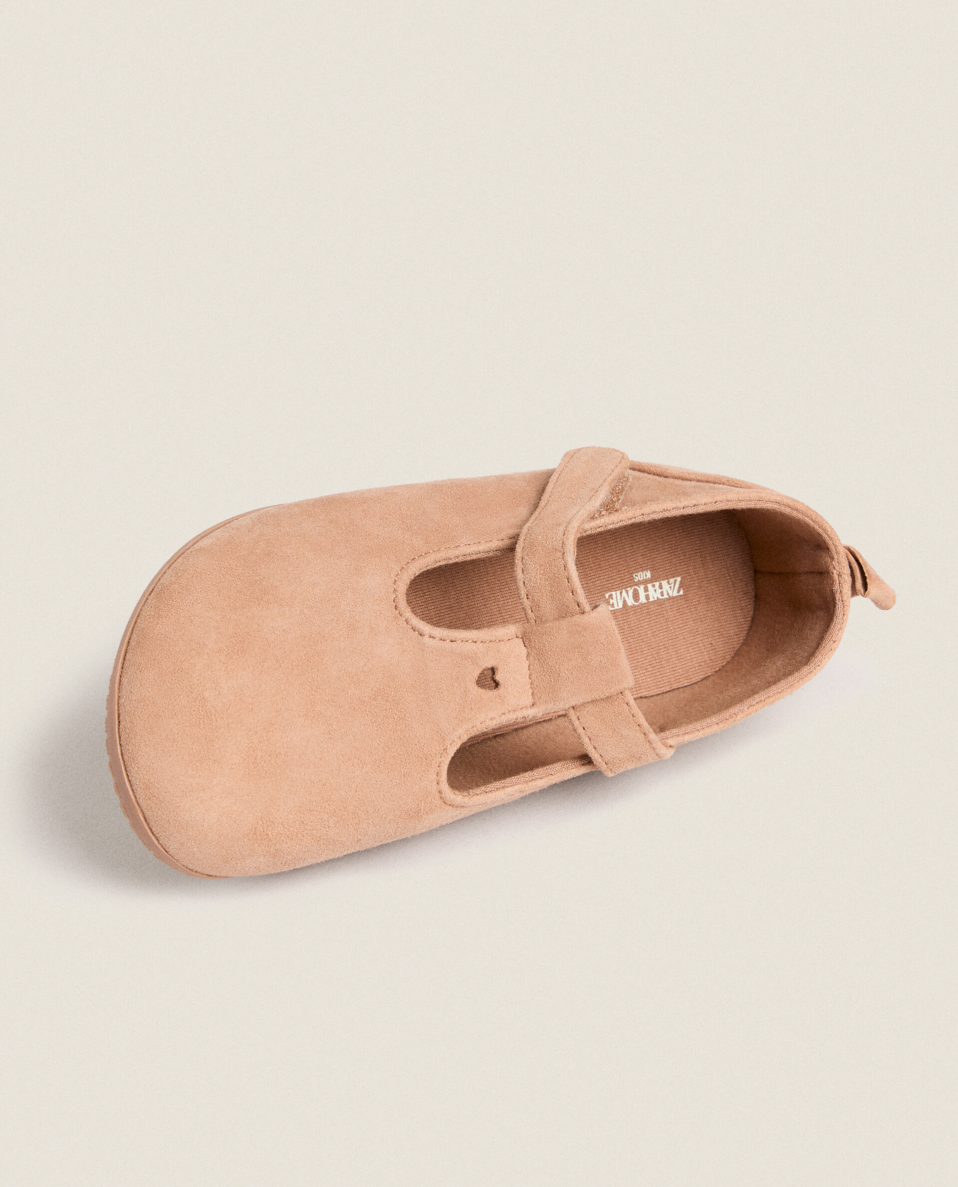 Zara home scarpe on sale
