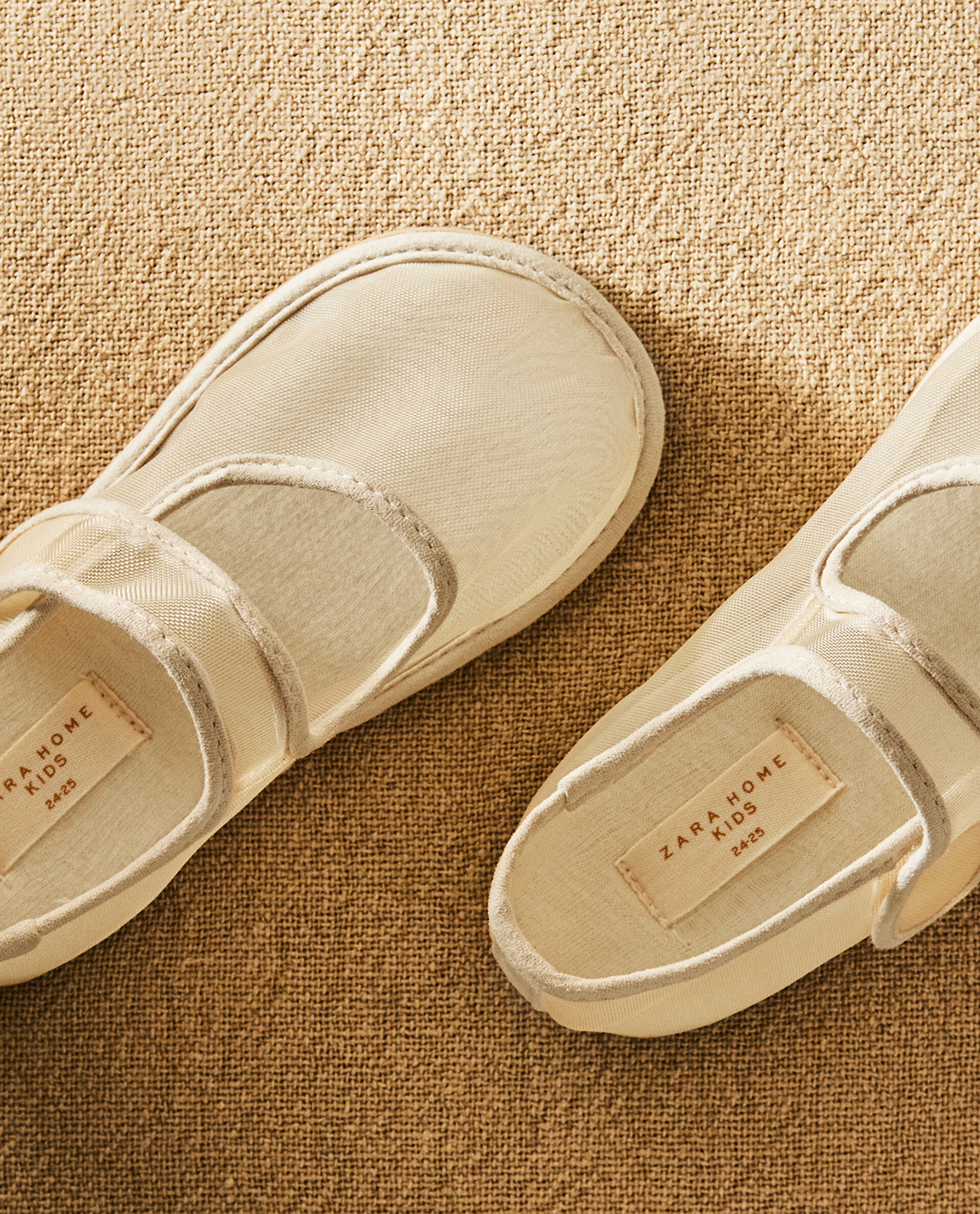 Ballerine basse store
