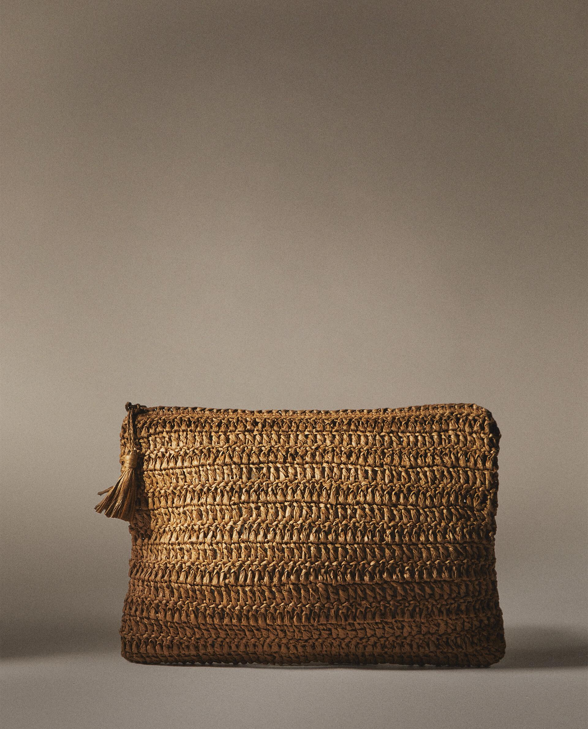 Bags and toiletry bags Online Sale Zara Home United Kingdom