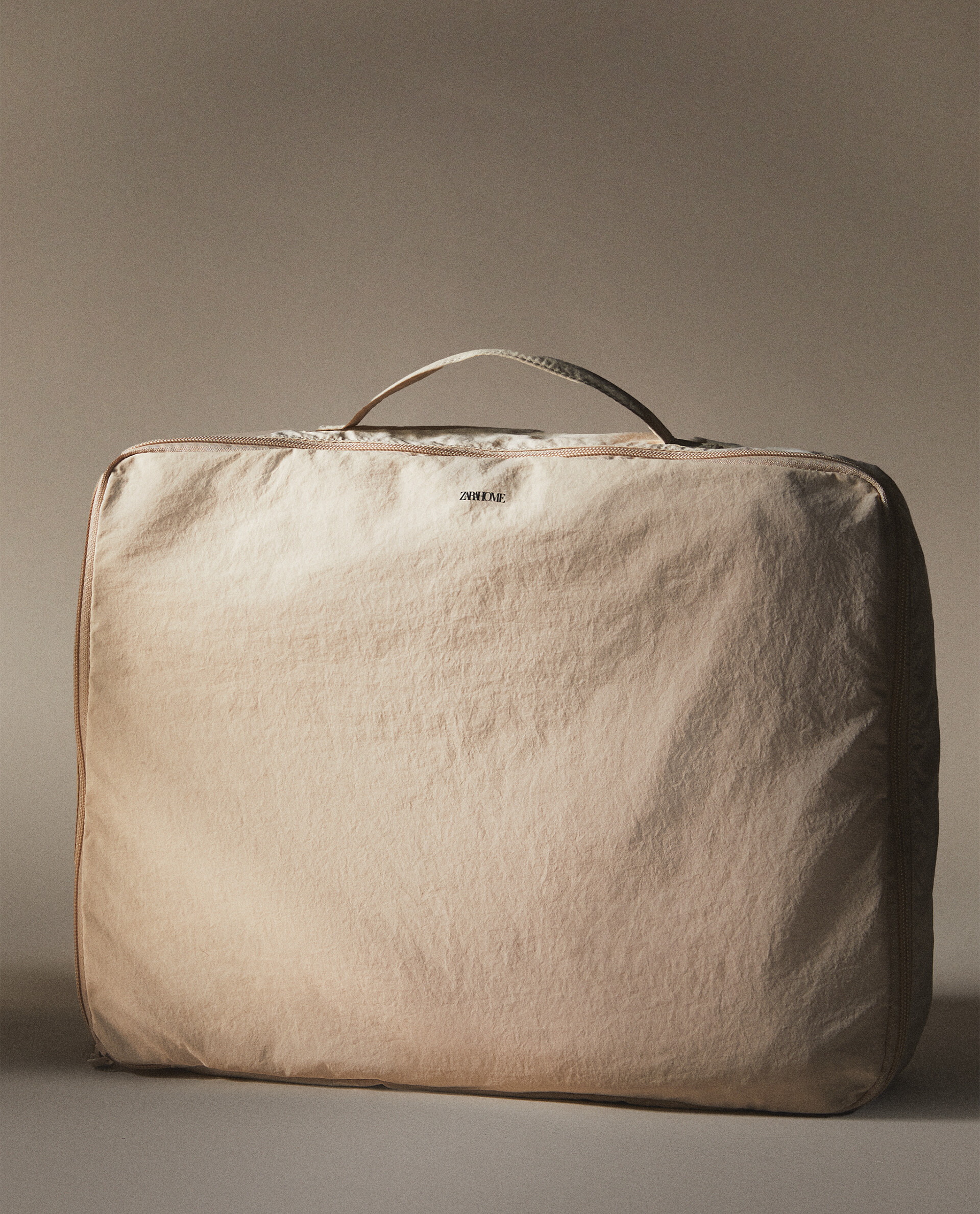 Organizador de bolsos zara home outlet