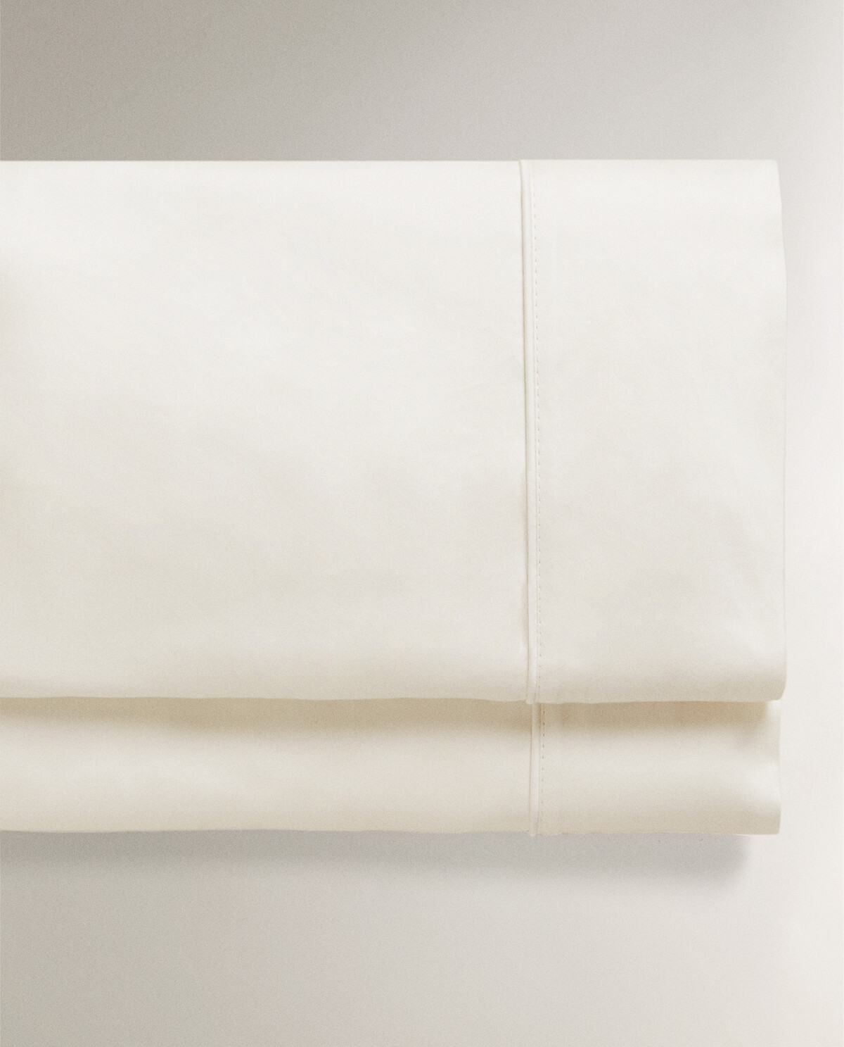 Flat sheets Zara Home