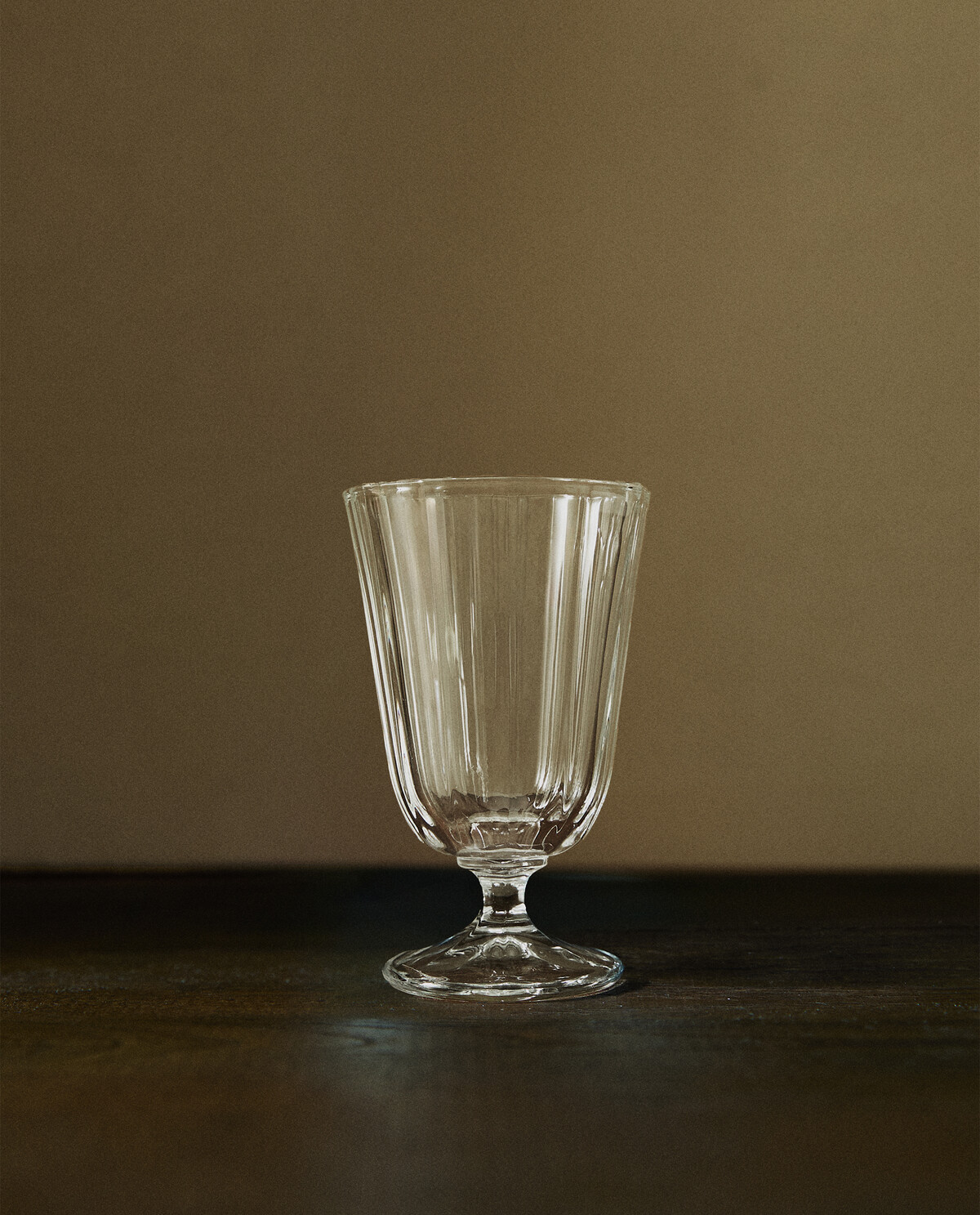 Glasses | Zara Home New Collection