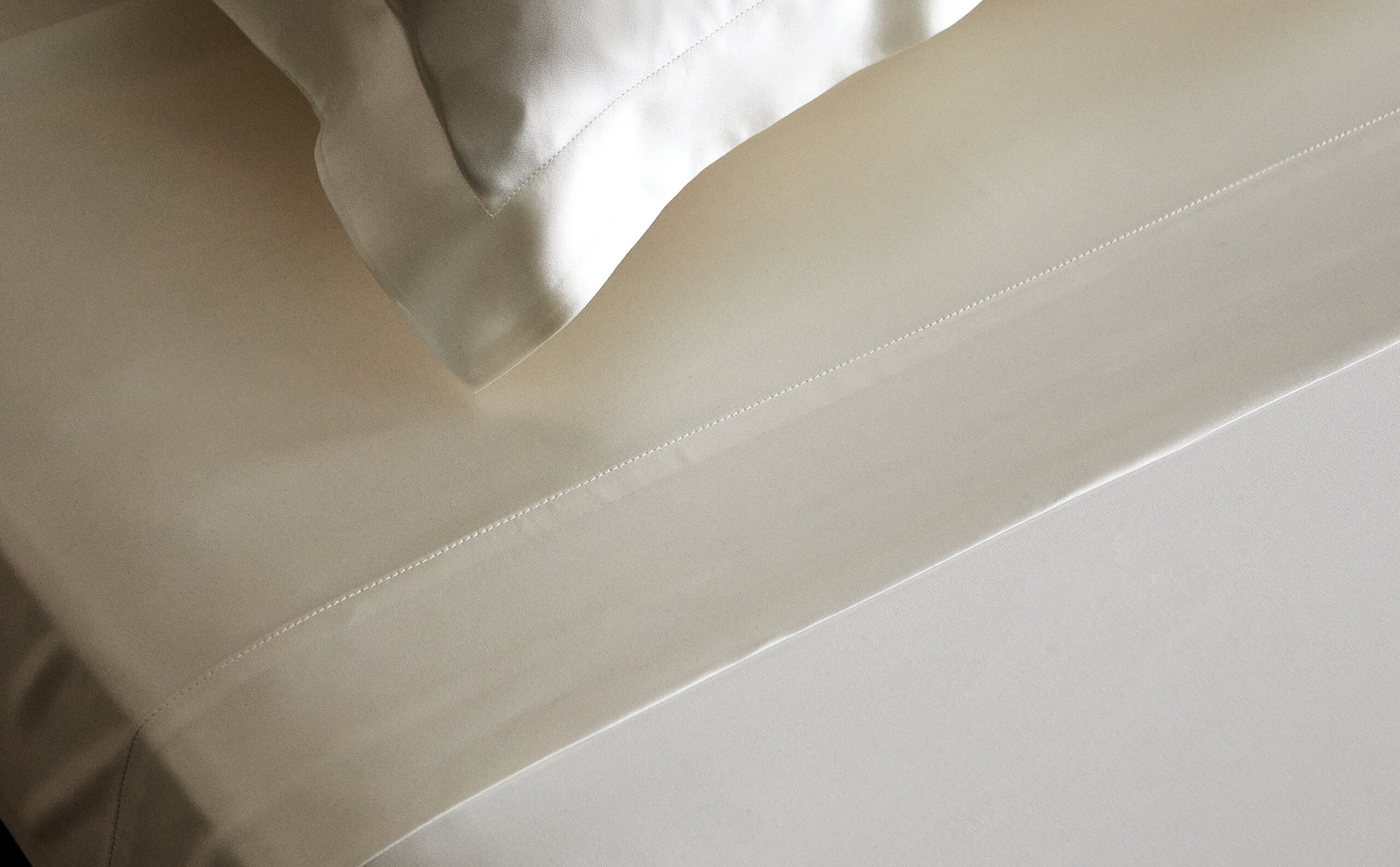 Special Collection Zara Home Kuwait New Collection