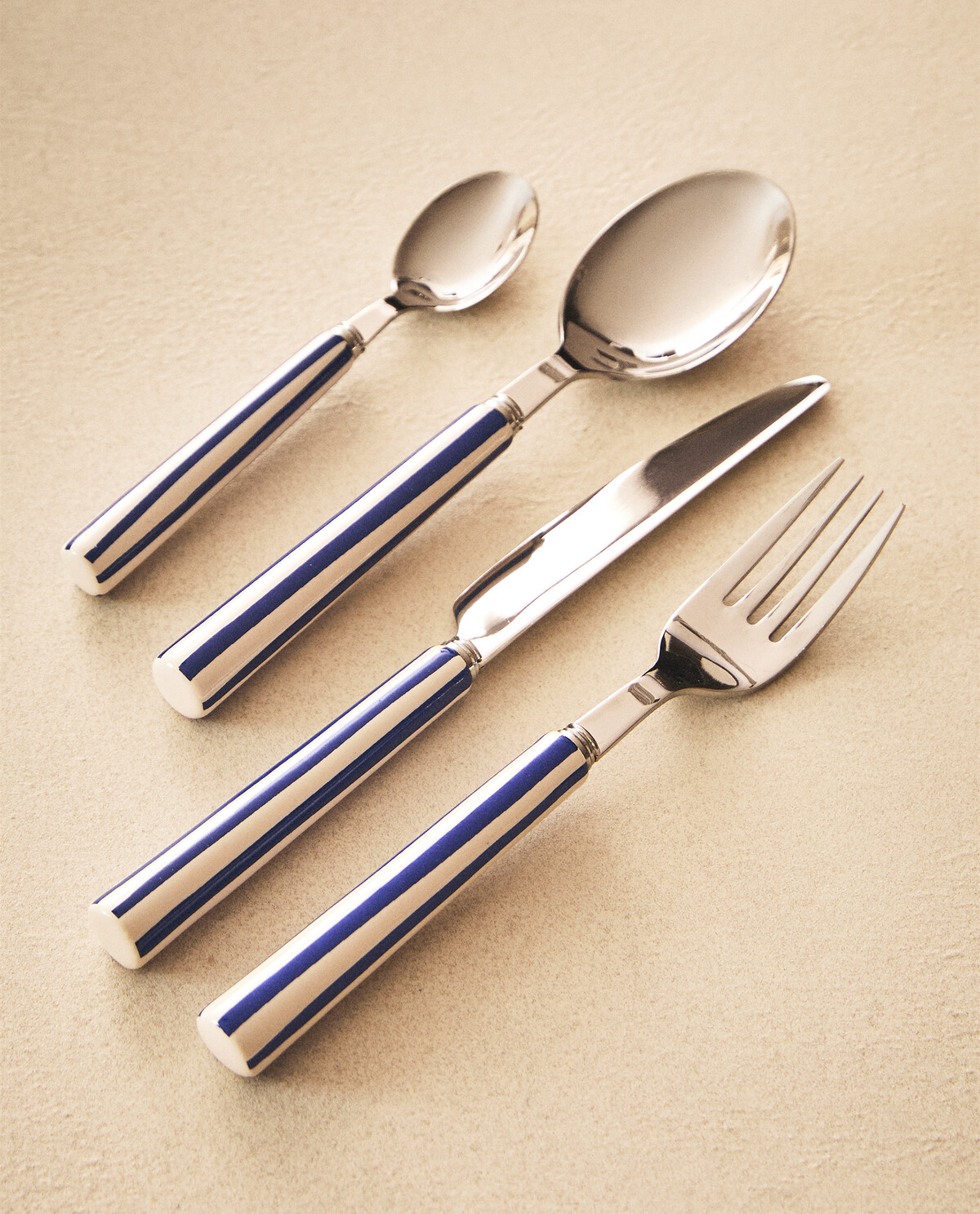 Cutlery | Zara Home