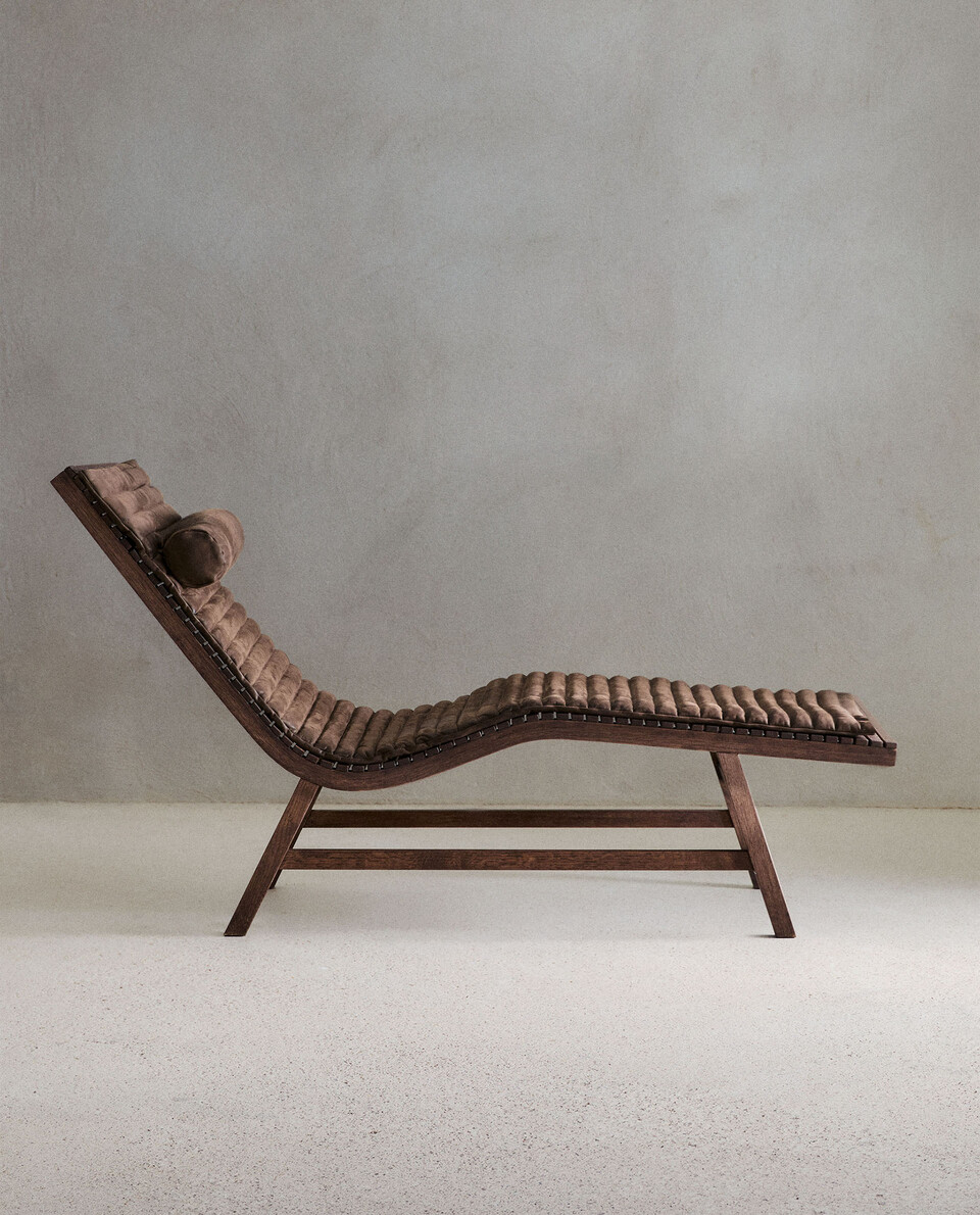 CHAISE LONGUE 01