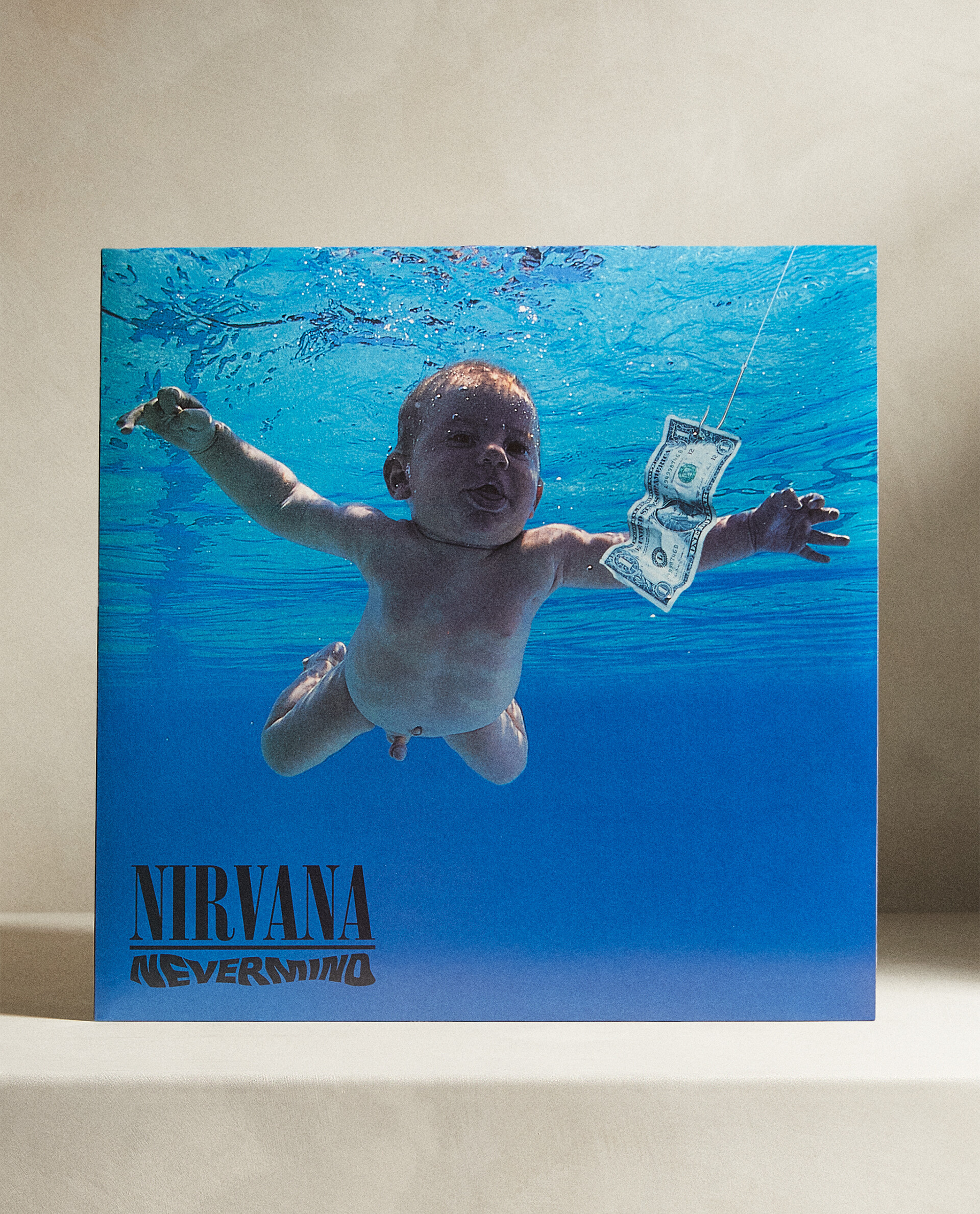 nirvana-nevermind-vinyl-record-zara-home-uae-abu-dhabi-al-ain-ras