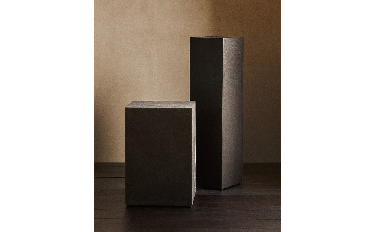 Bedroom furniture | Zara Home