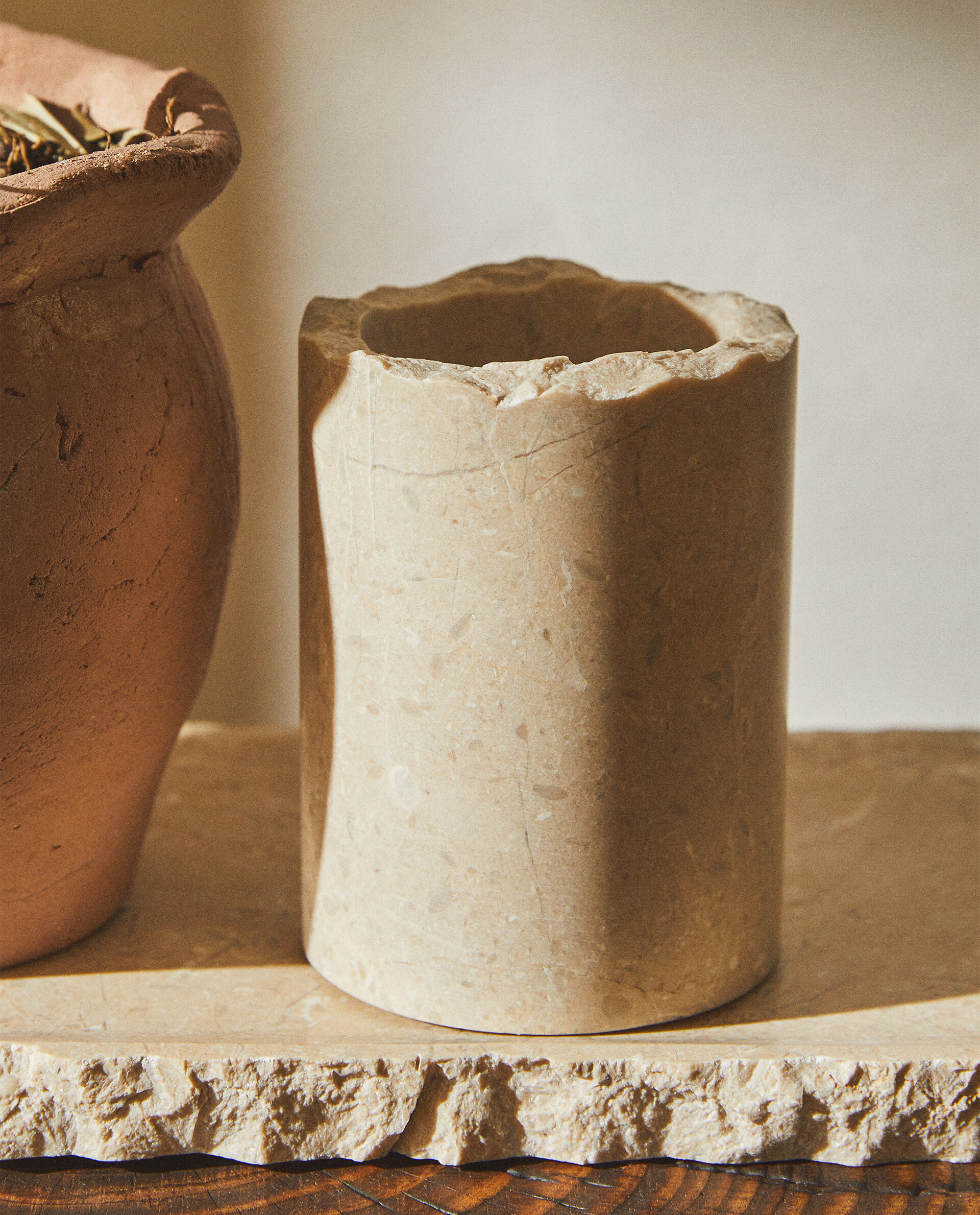 Bathroom Accessories | Online Sale | Zara Home United Kingdom